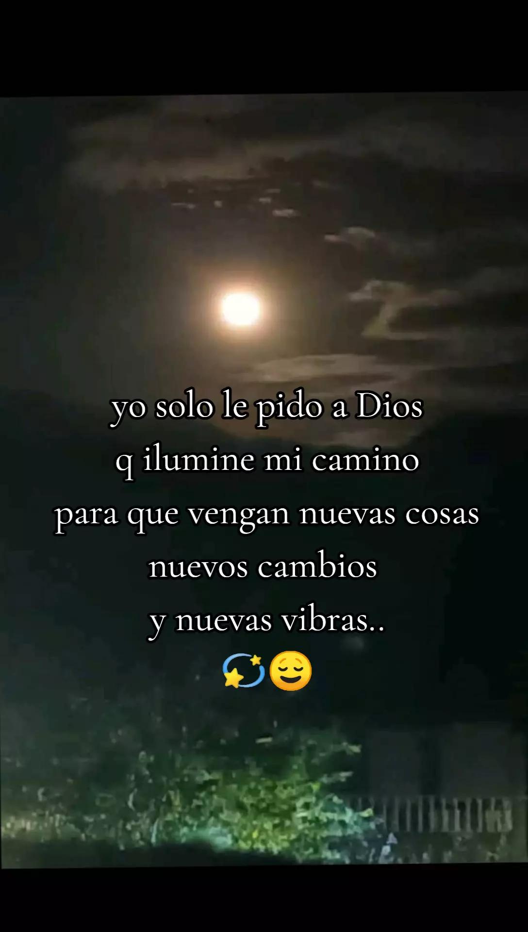 @Edisney Giraldo