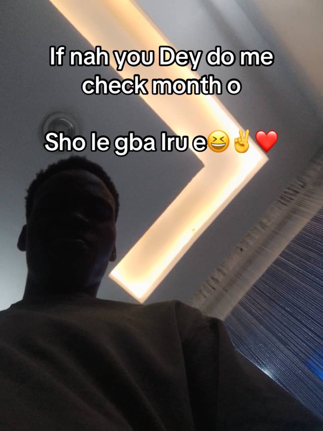 @Lexy chase 💕😎😎🥸