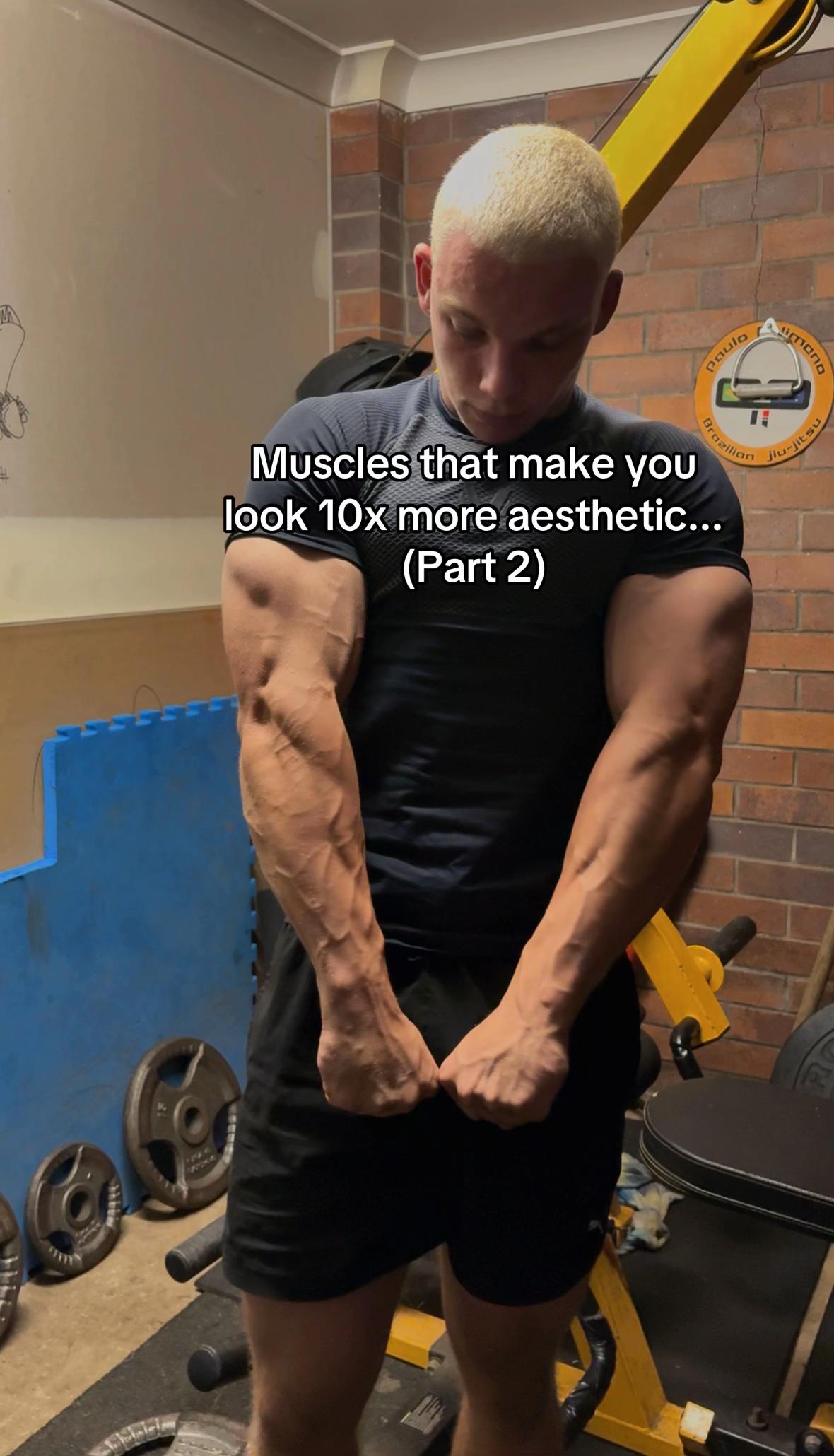 @joshbarrish