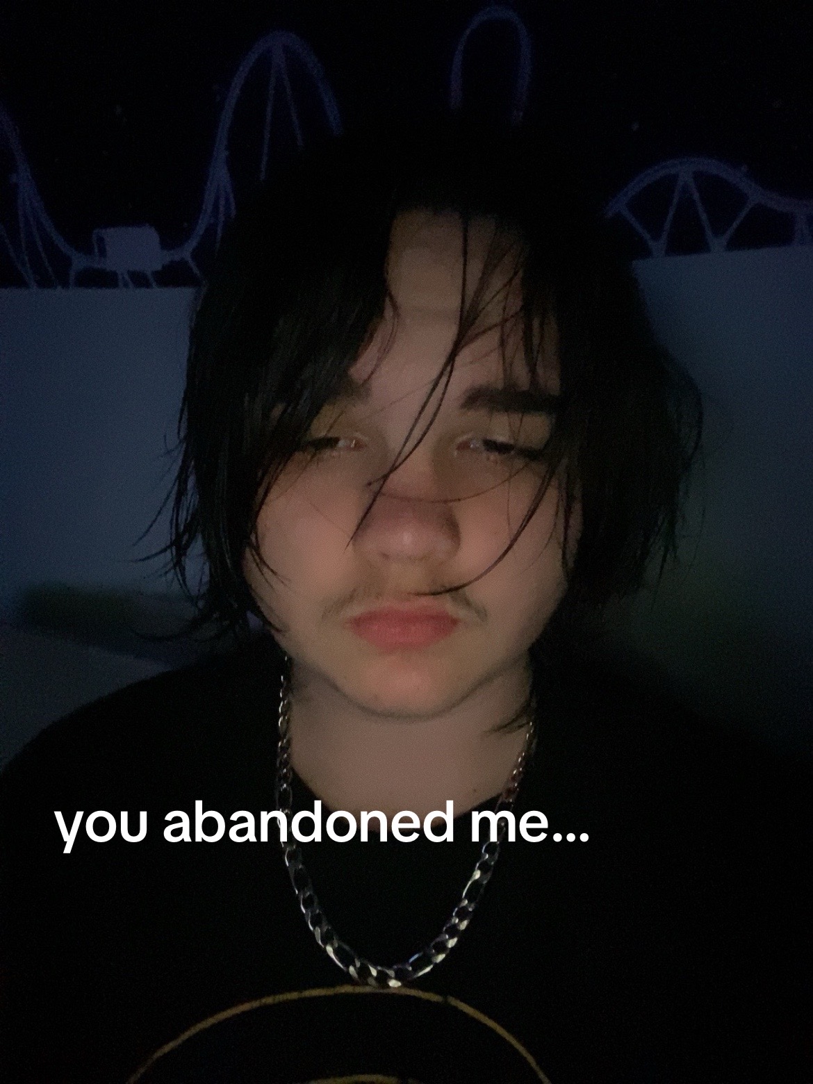 @.