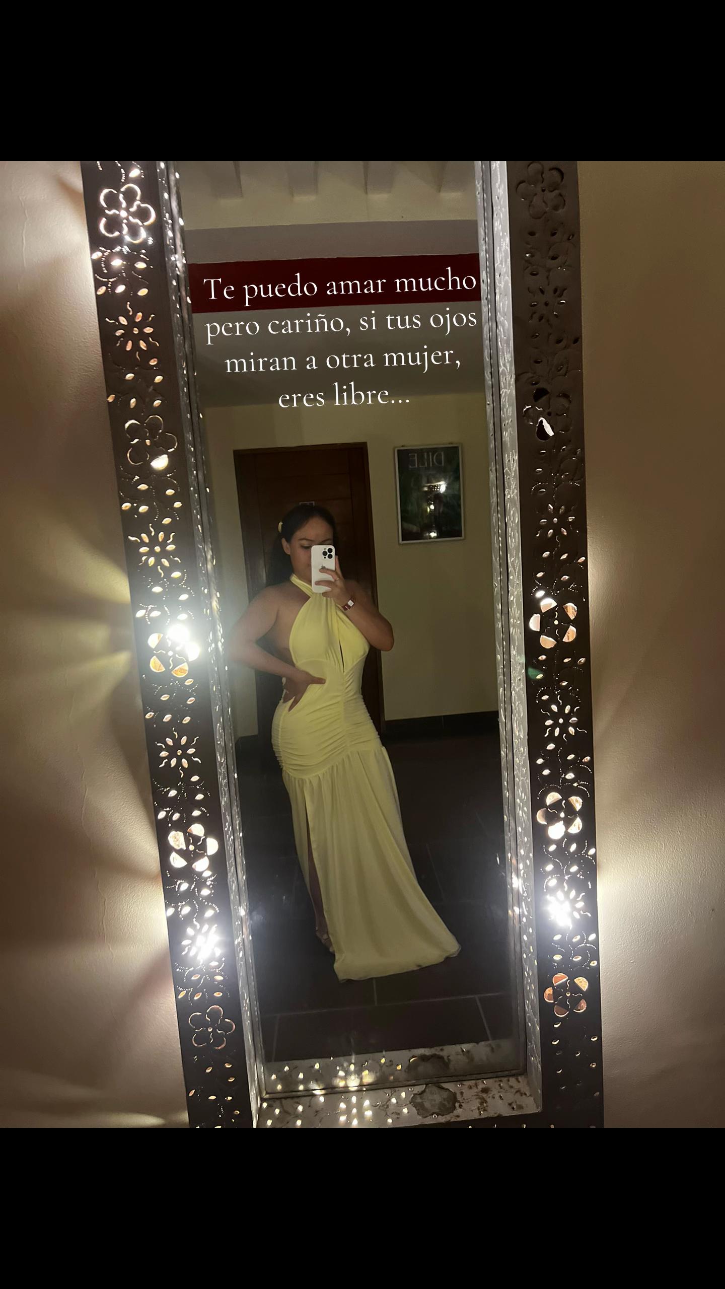 @Jessica | MAMÁ PRIMERIZA