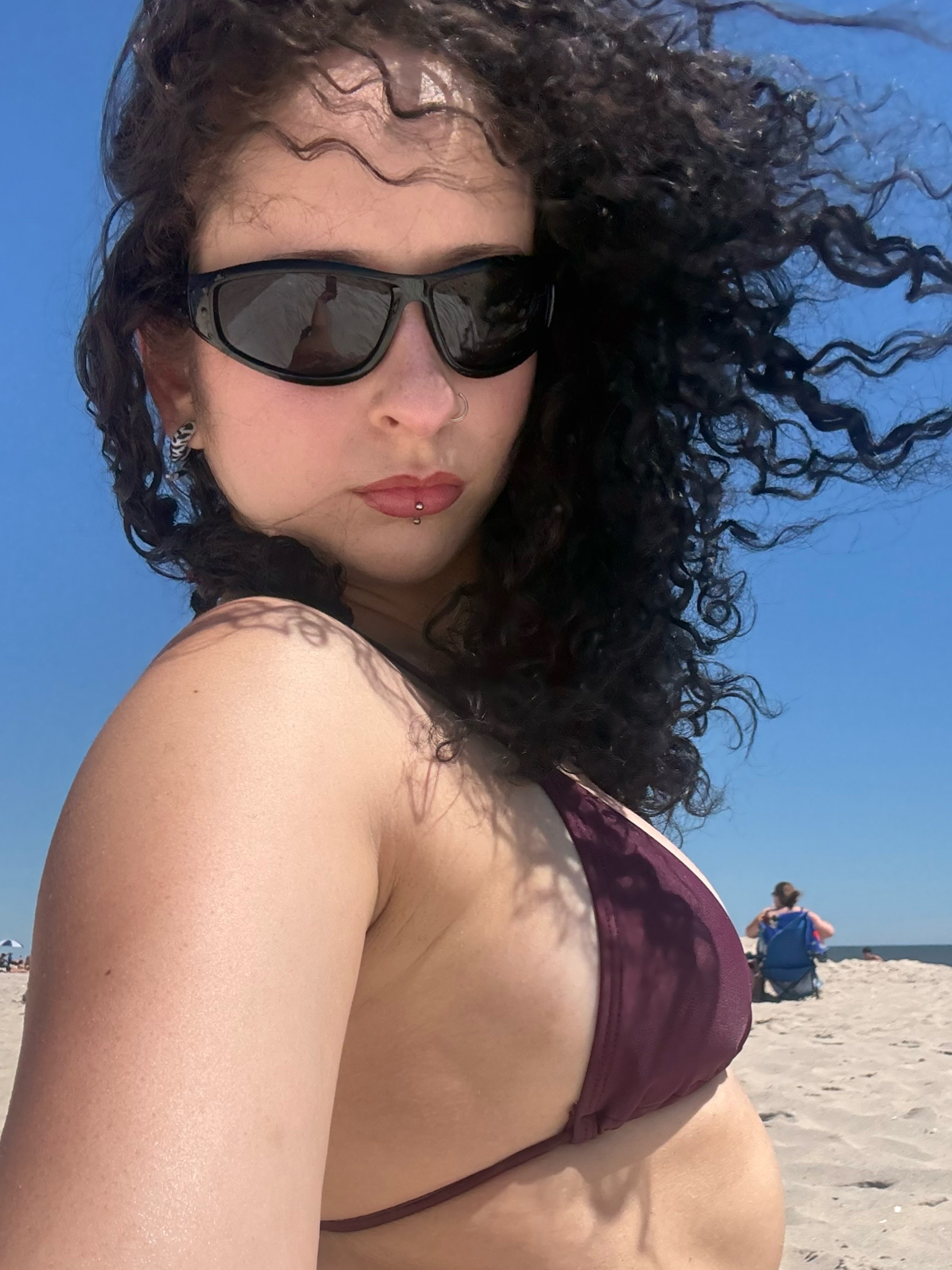 @shawdeebae3000