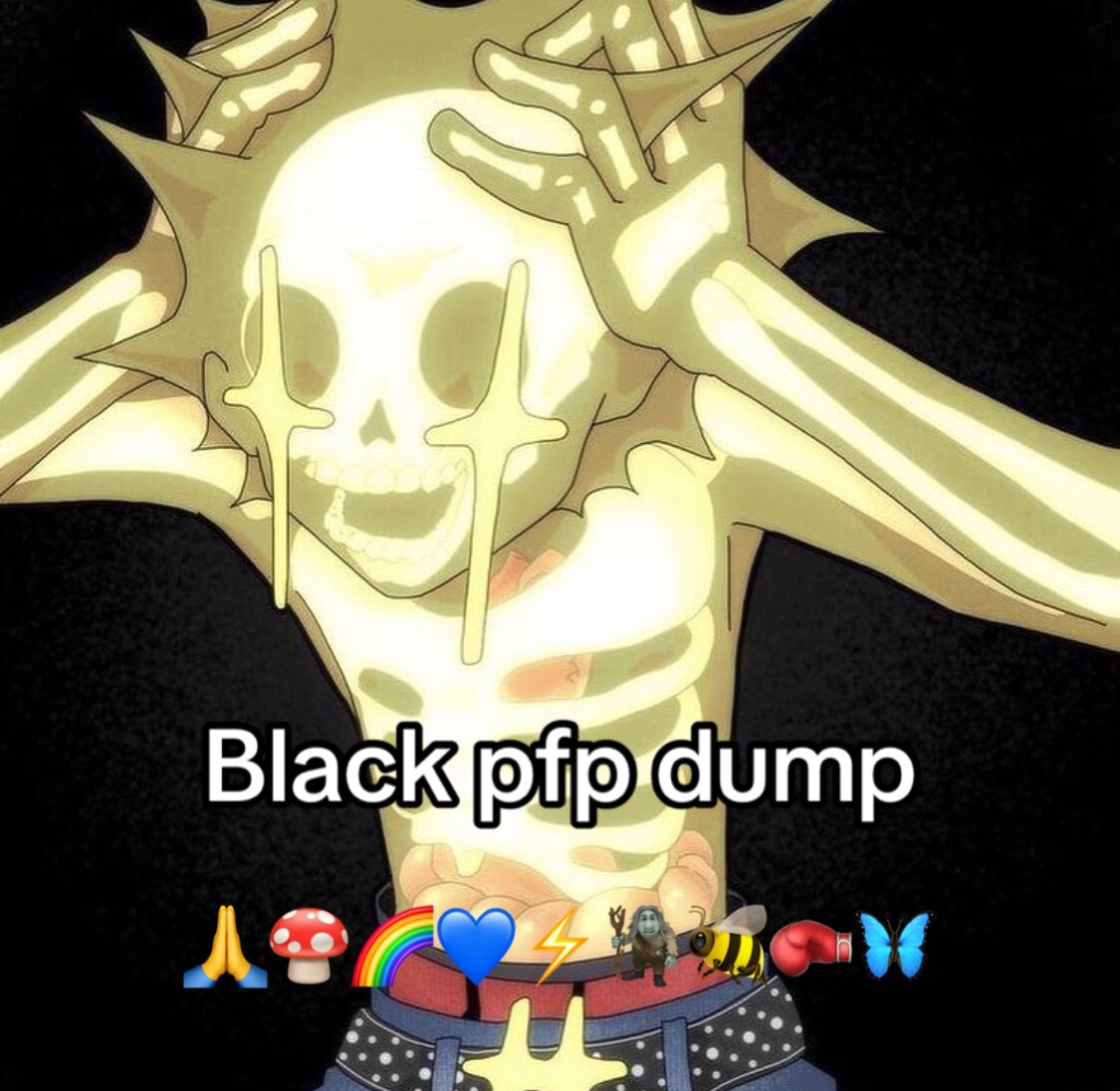 @FW Mari
