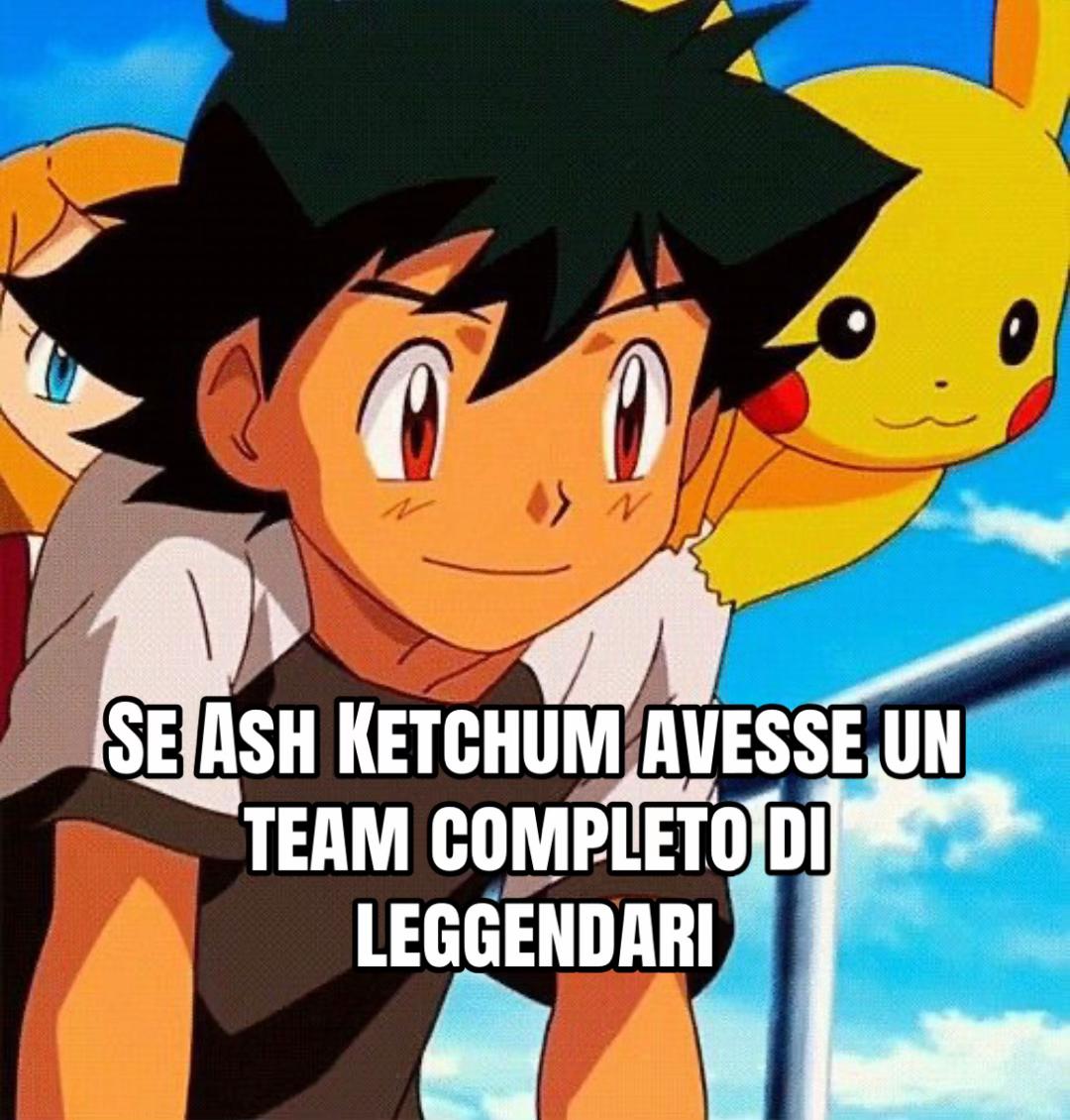 @pokegoat🇮🇹🐐