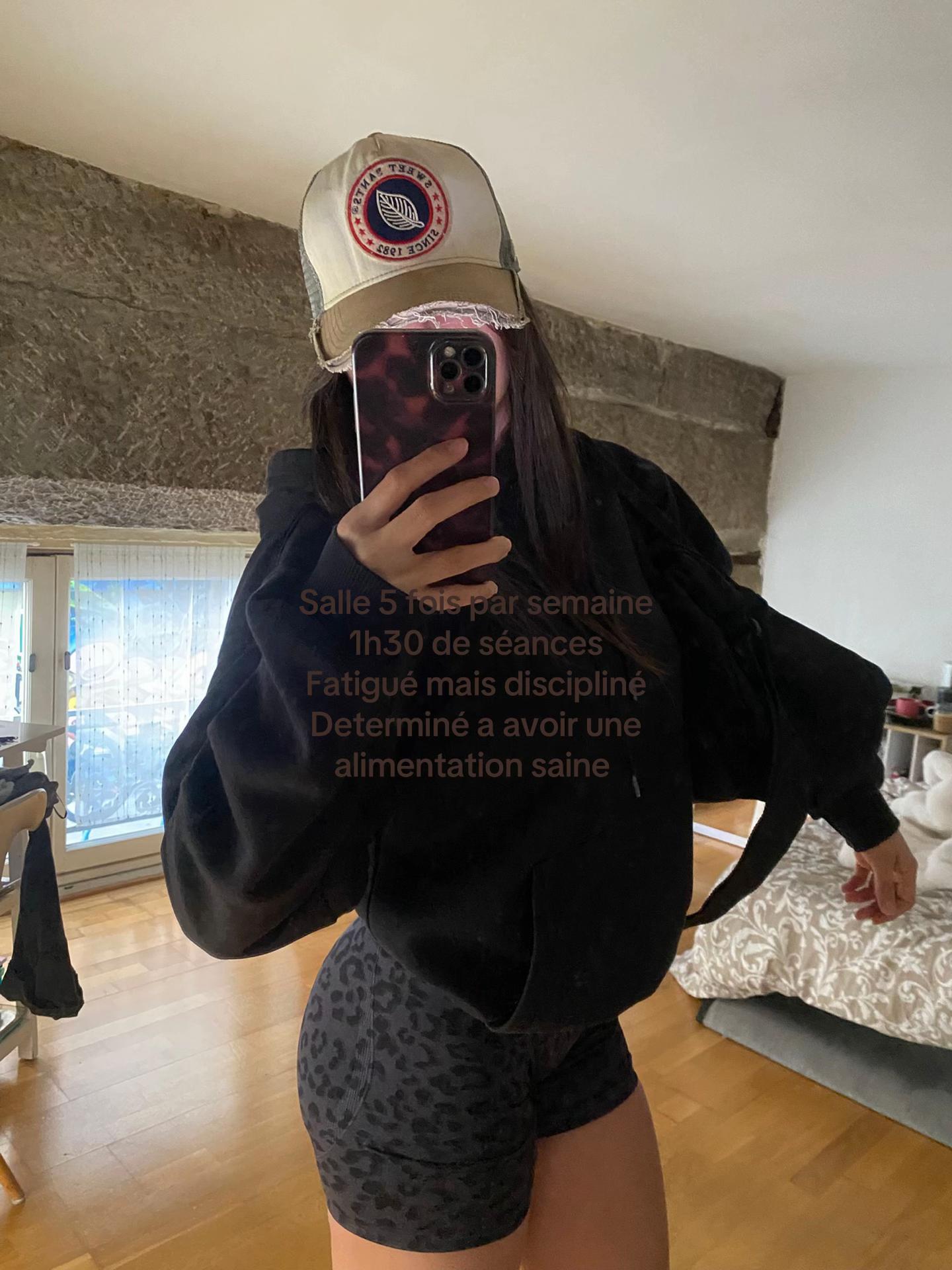 @Alicia.btgr