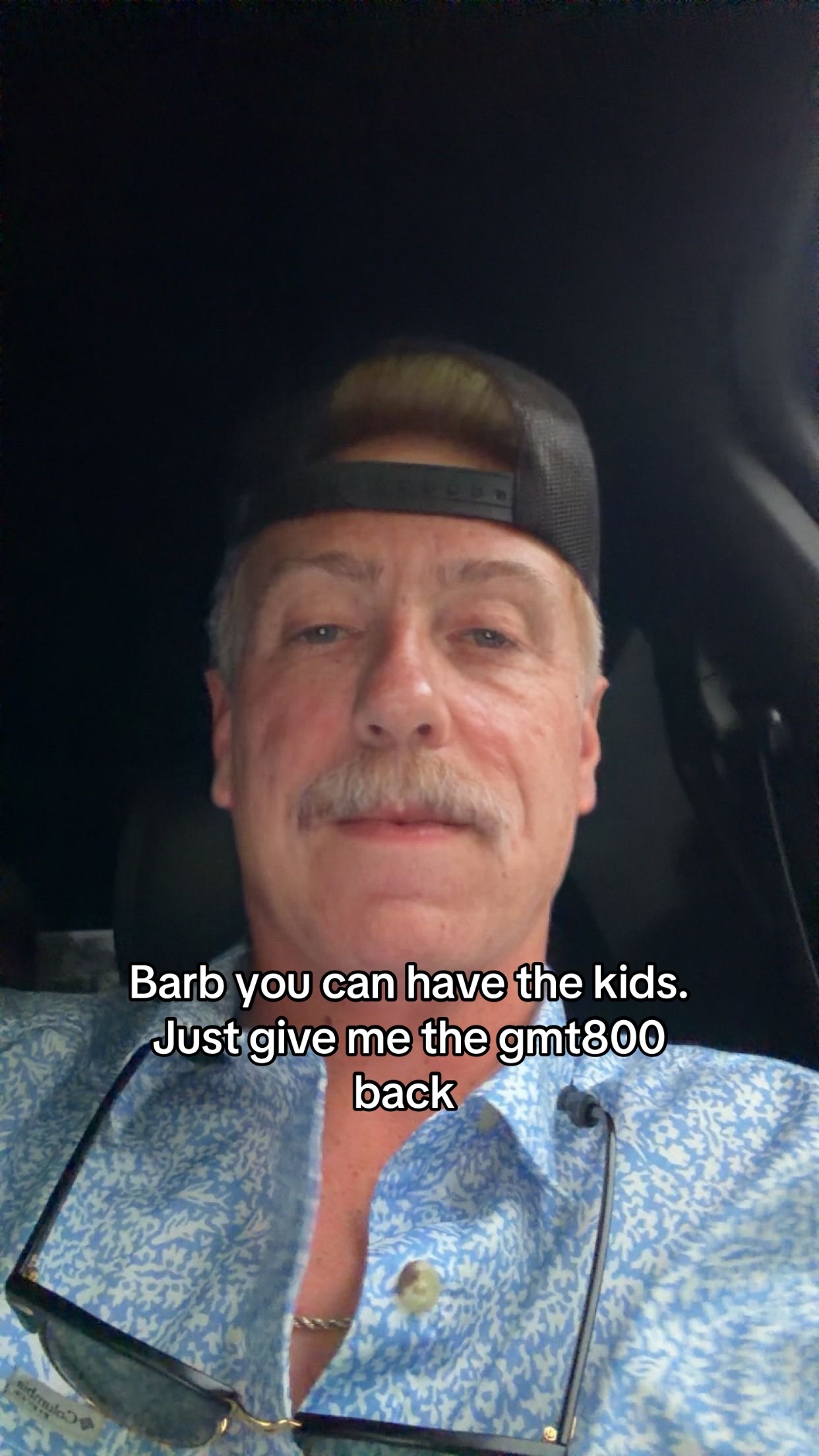 @Nick Cardoza