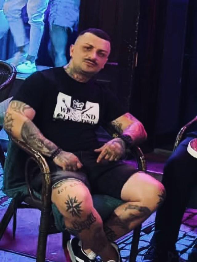 @Cristea Vlad