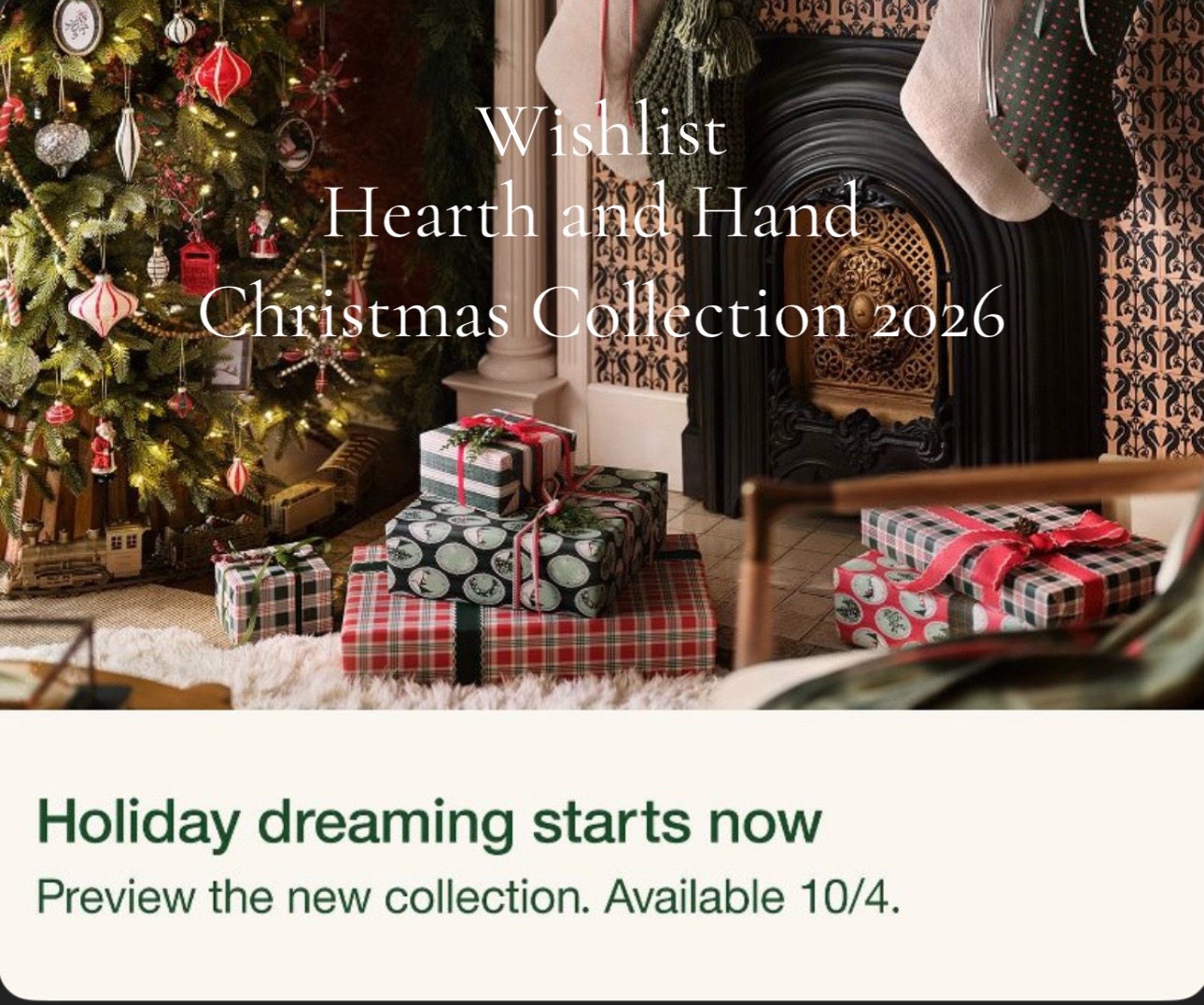 @Judy