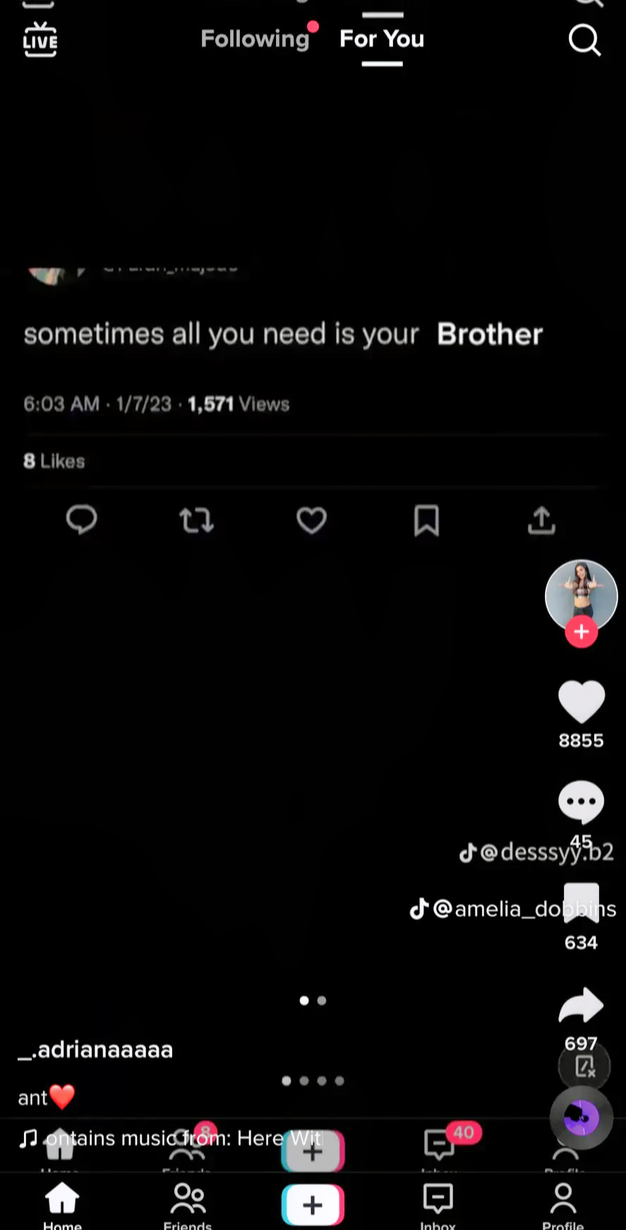 @Colie