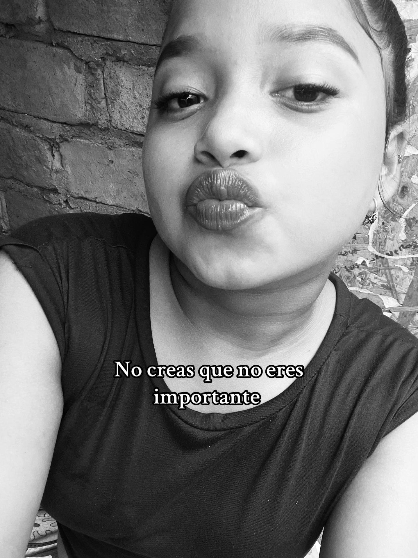 @Emelicita🧡.