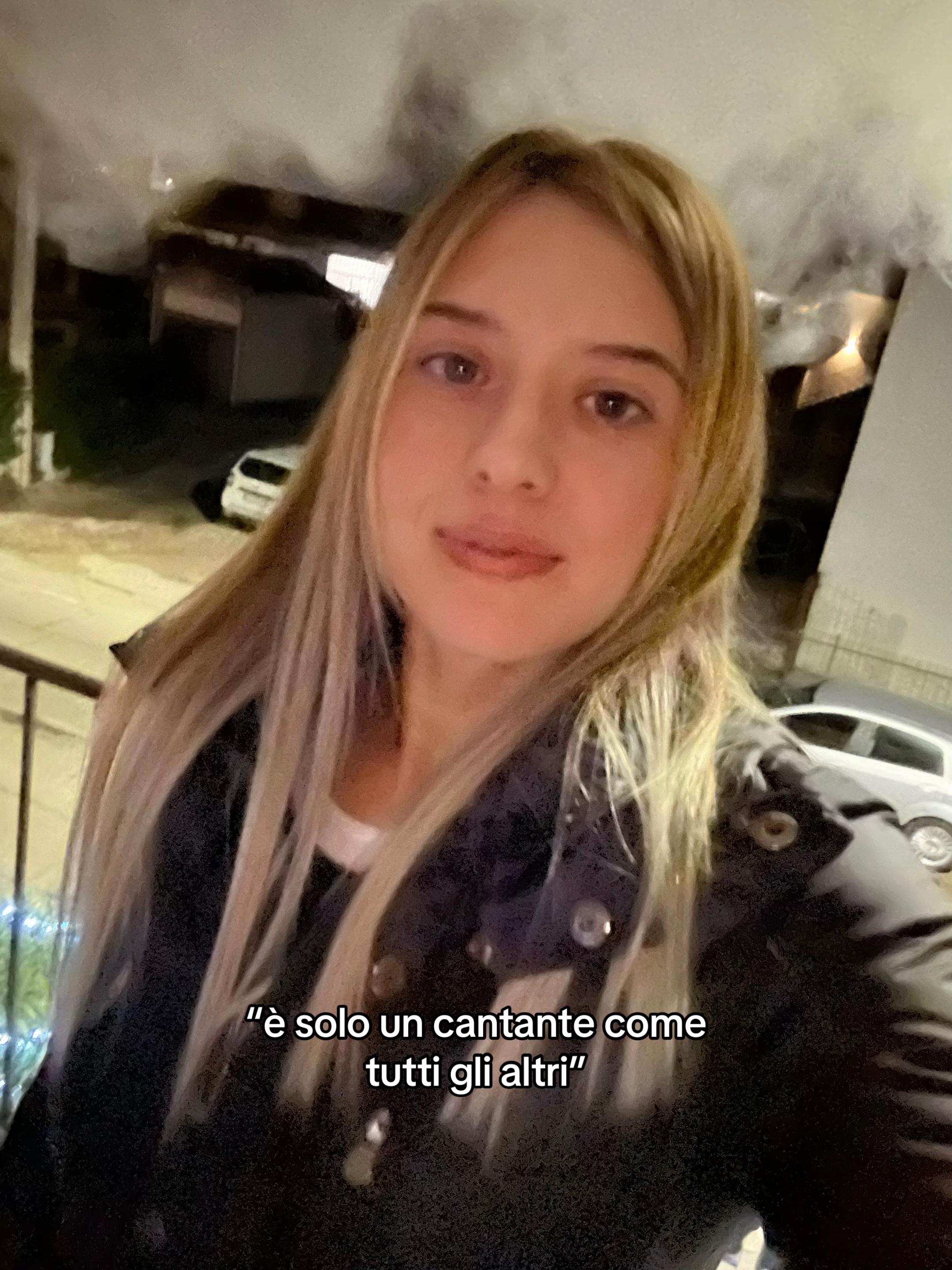 @alessiavanzan