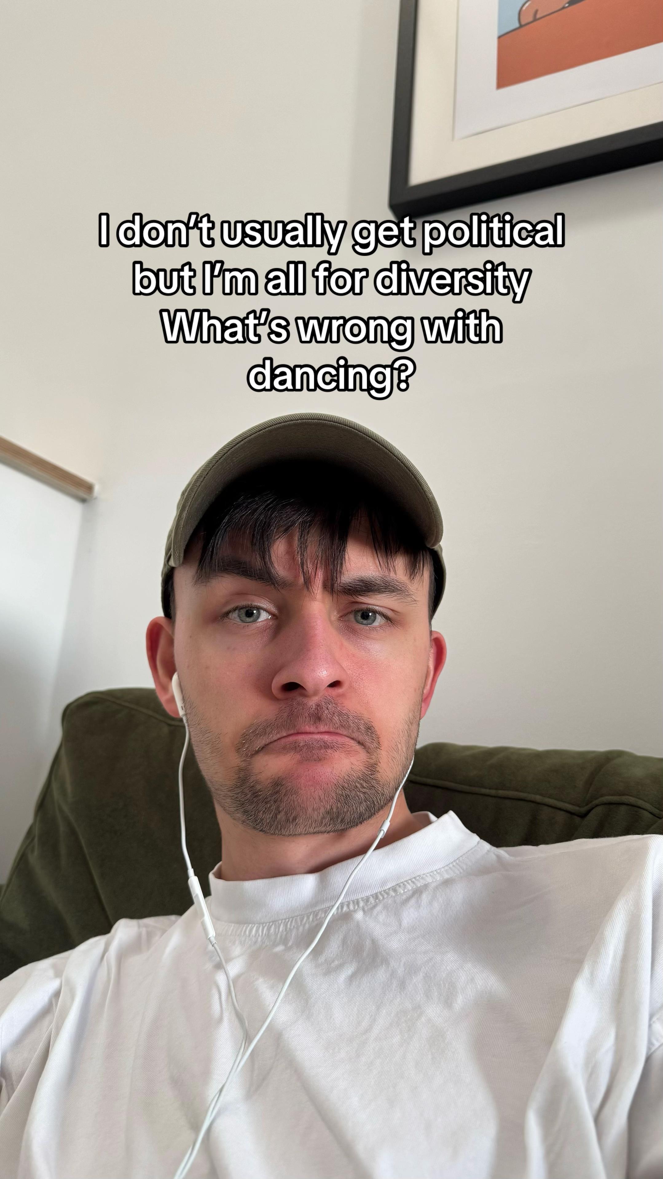 @slatepick