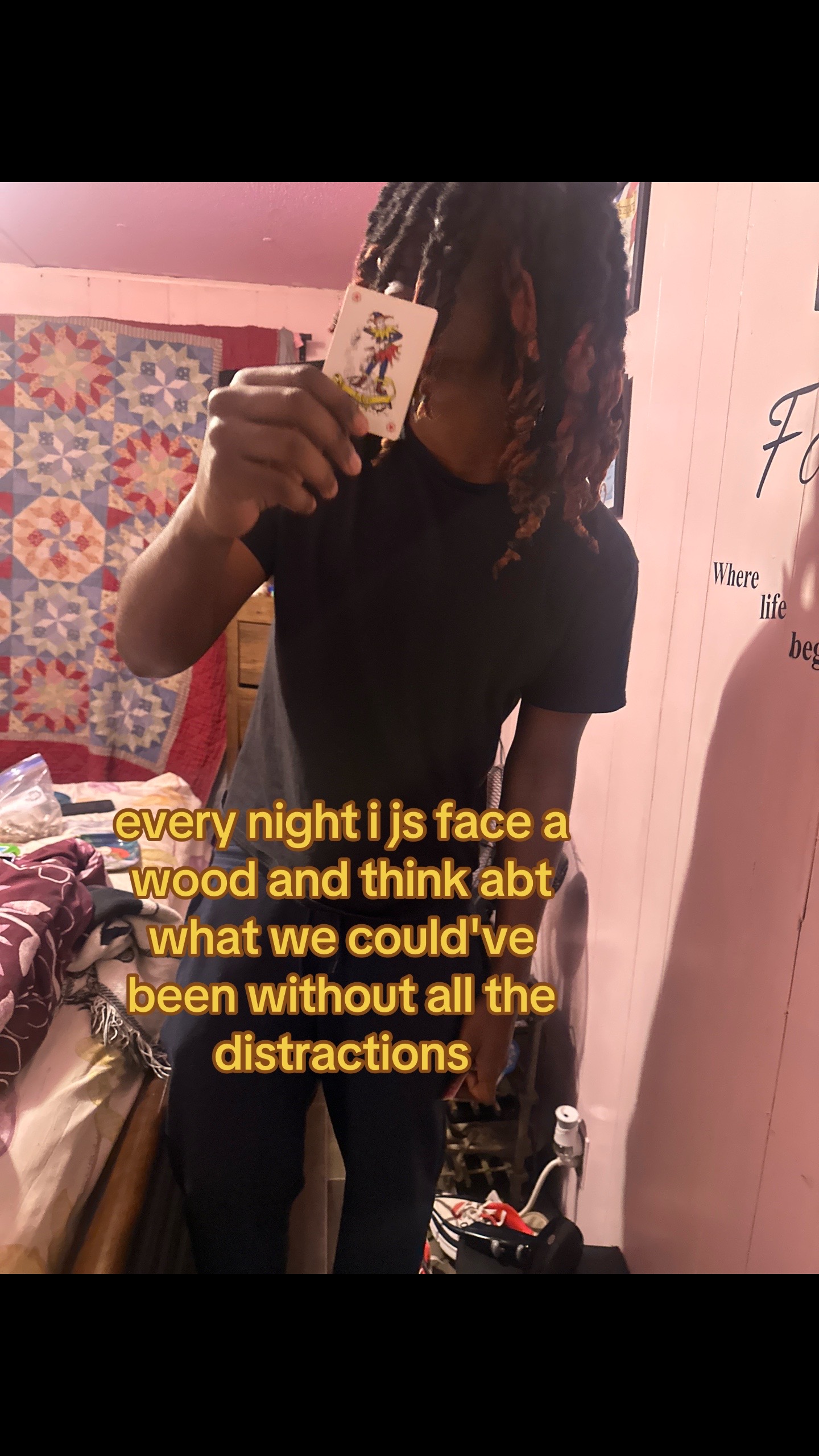 @YOUTUBE: Hoodieboi_Jay🦅
