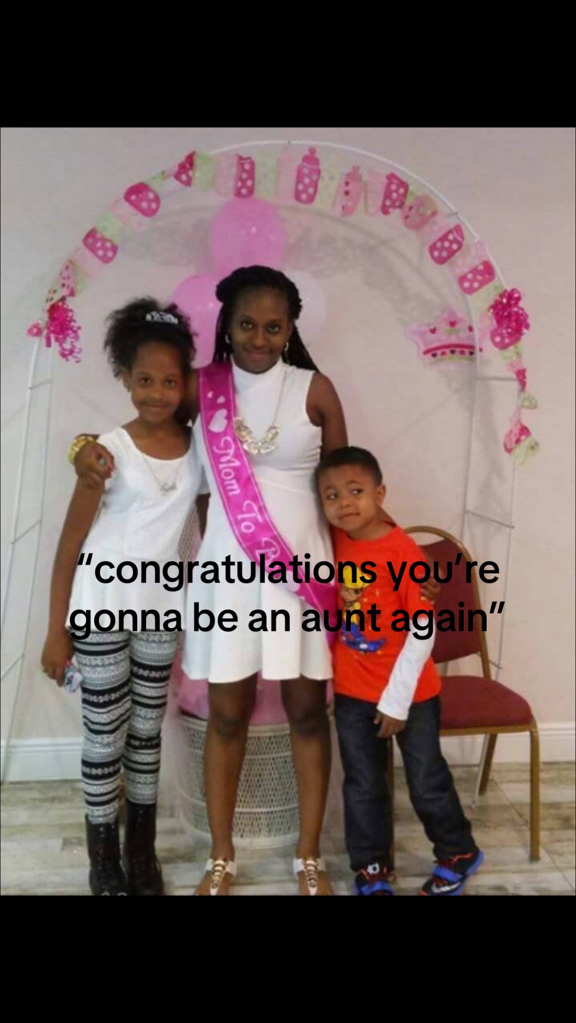 @Icyy🧚🏽♀️