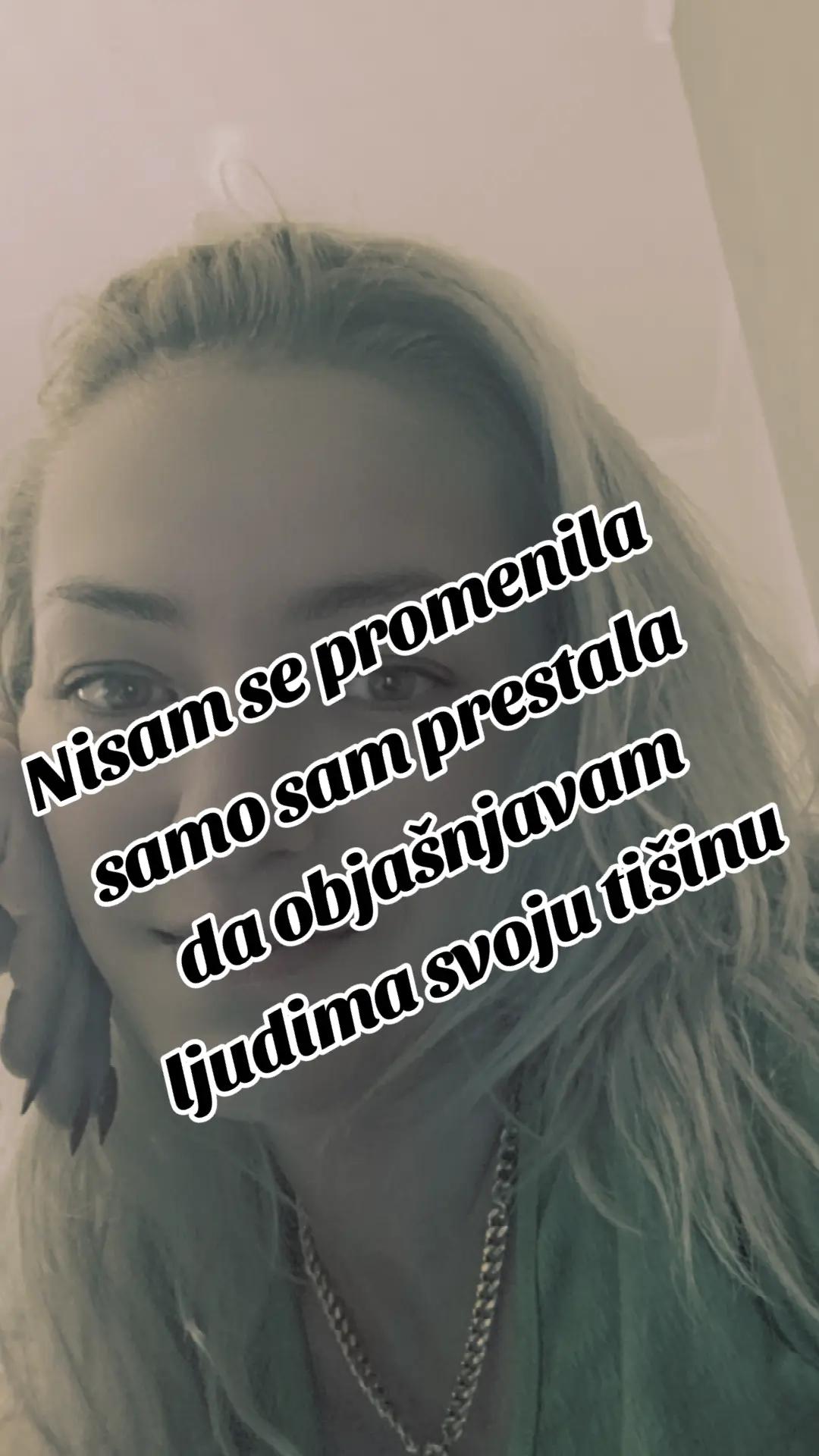 @to sam ja  😉