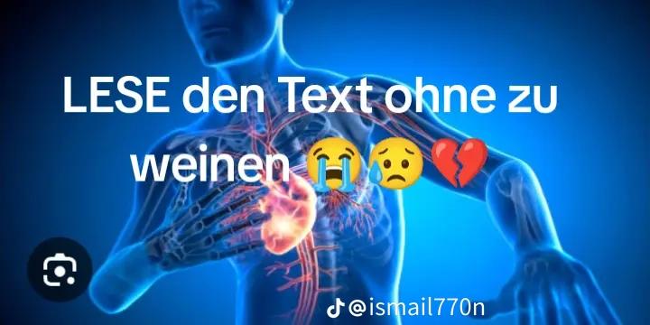 @kleiner Kampfzwerg 🤭❤️