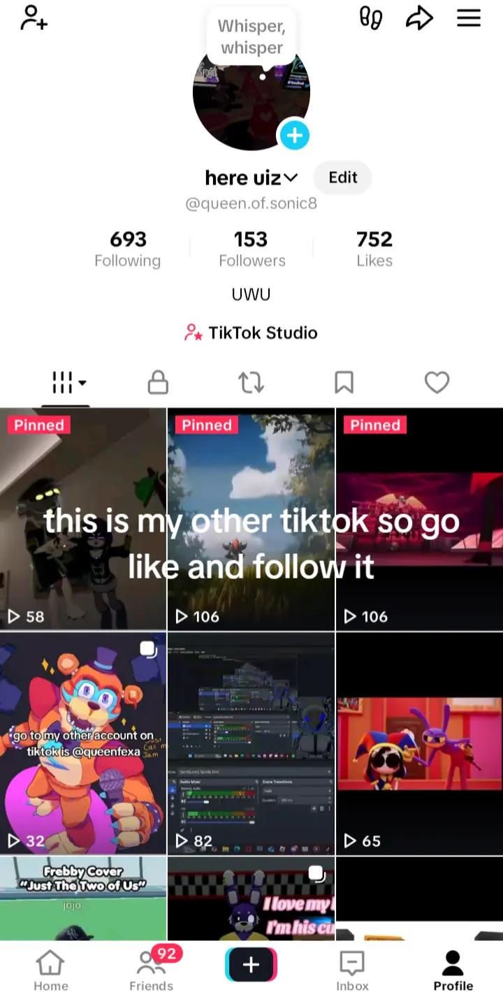 @vox