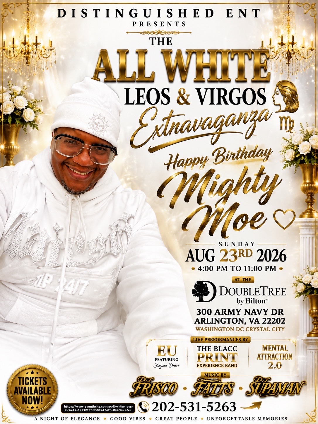 @Mightymoe