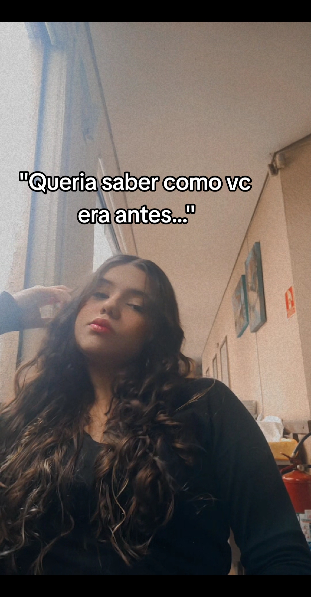 @Julia Cristina