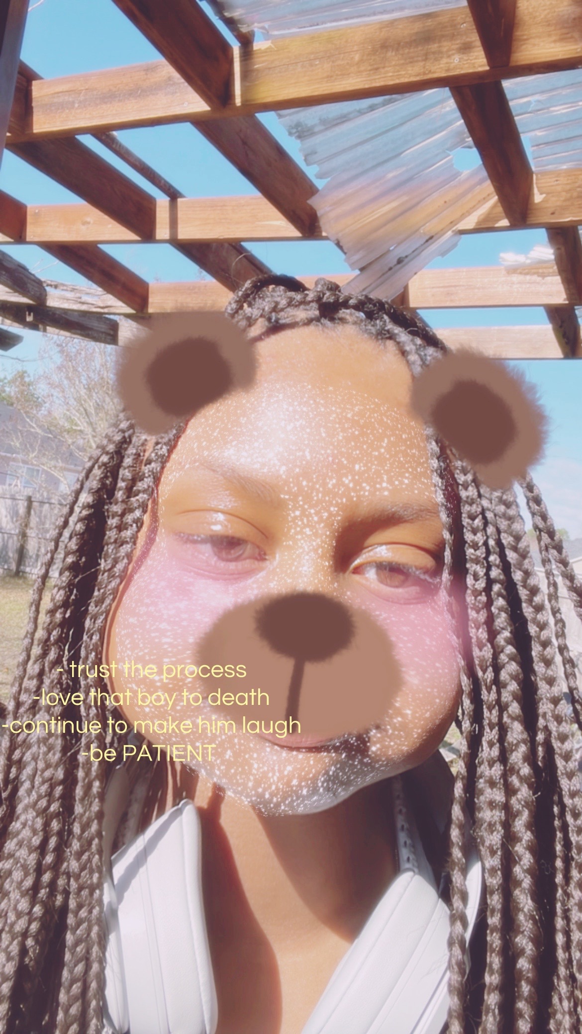 @userdied