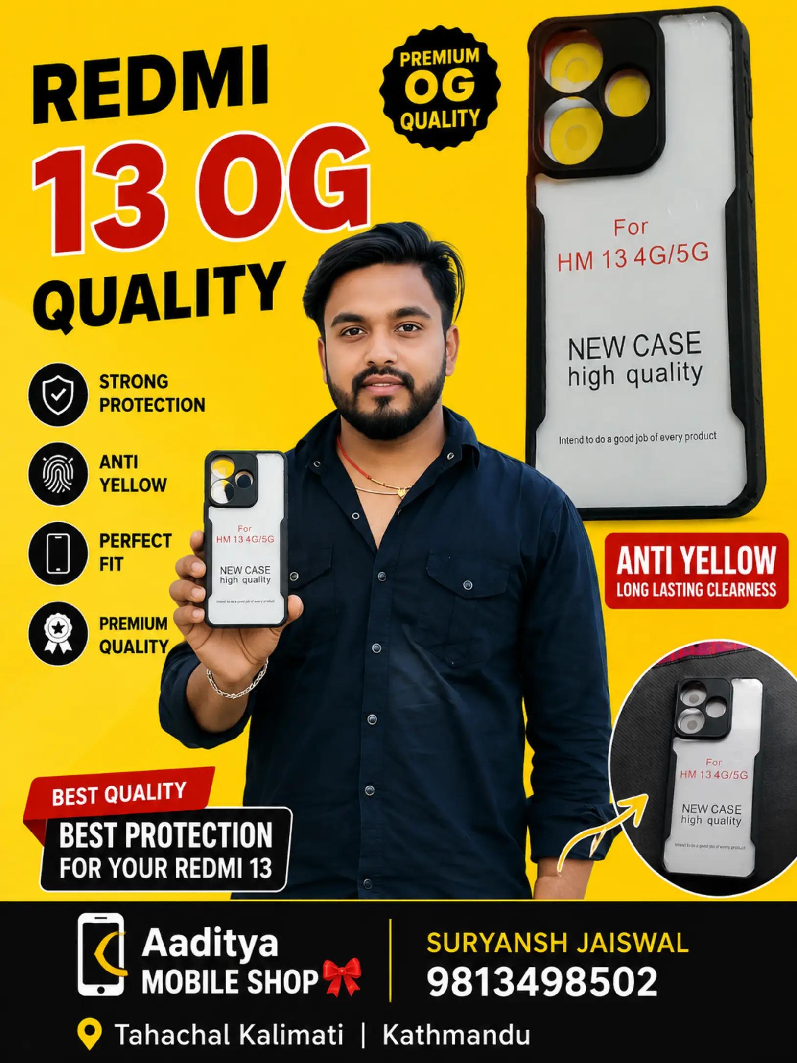 @📱💥Aaditya Mobile shop📸💥