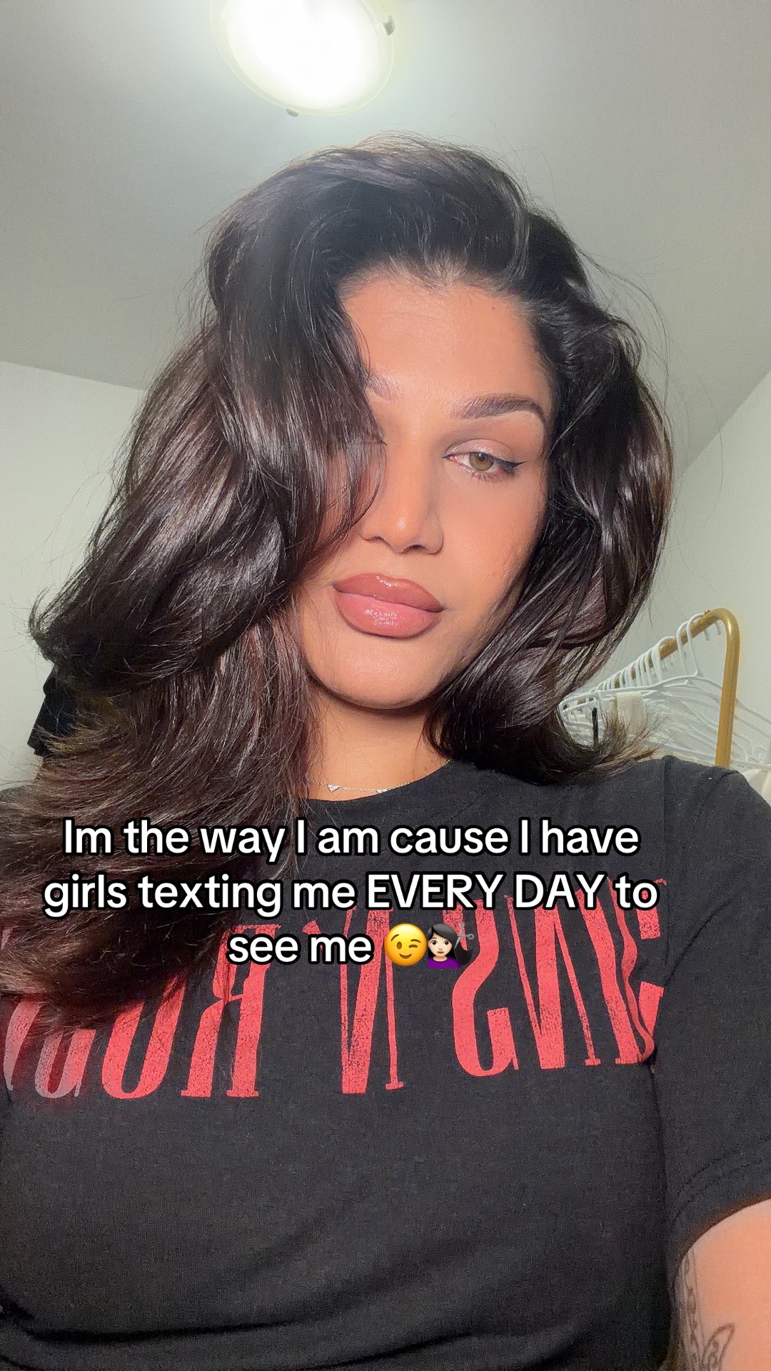 @Elena