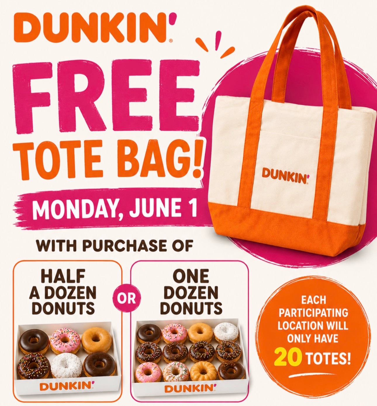 @Couponing with Kay