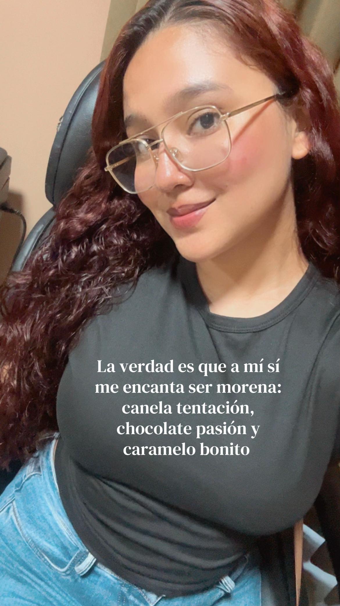 @Marcii Sosa