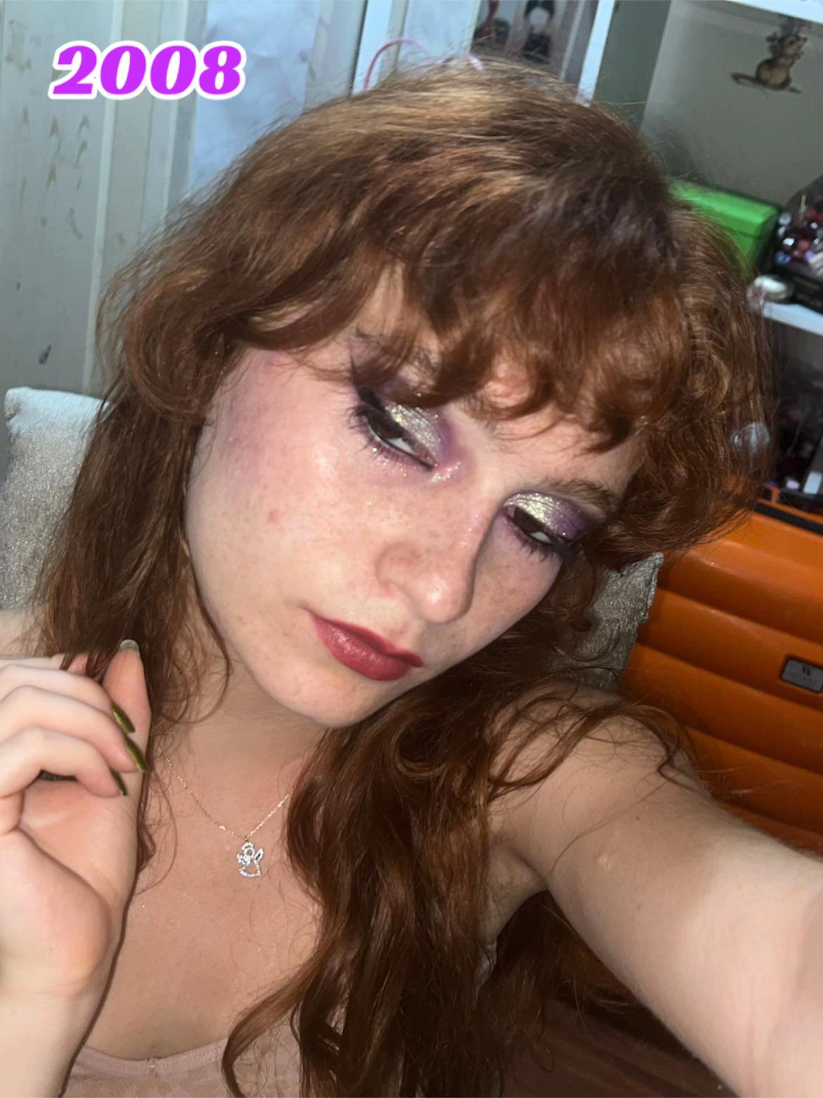 @𝘿𝙤𝙜𝙖 𝙎𝙪✭