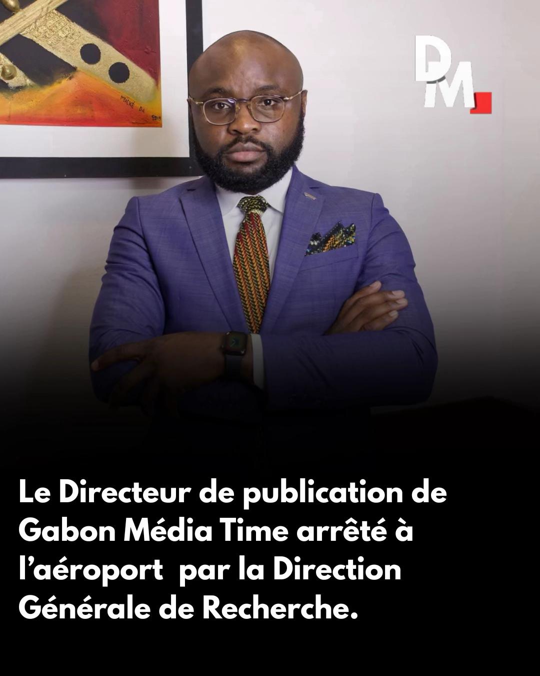 @descript_media