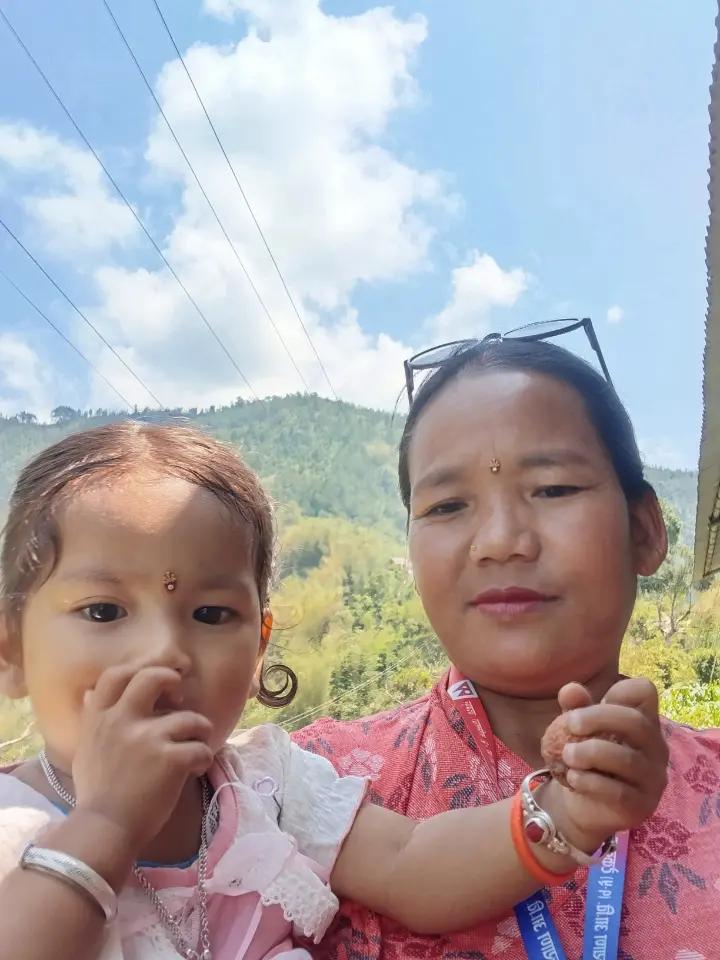 @ritumousham