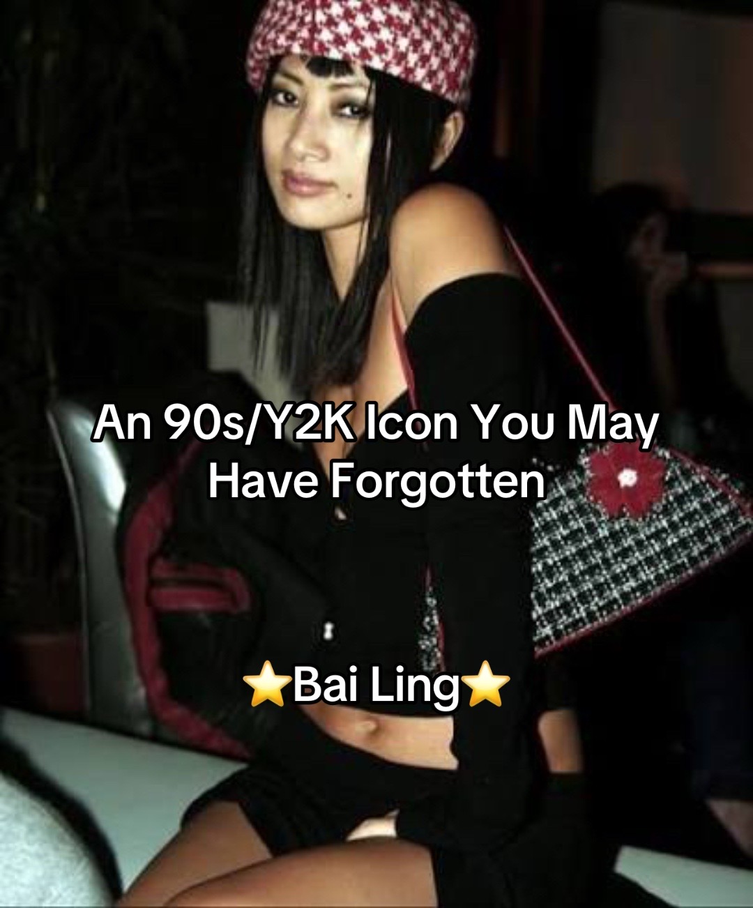 @Henxai a.k.a. NOVA💫