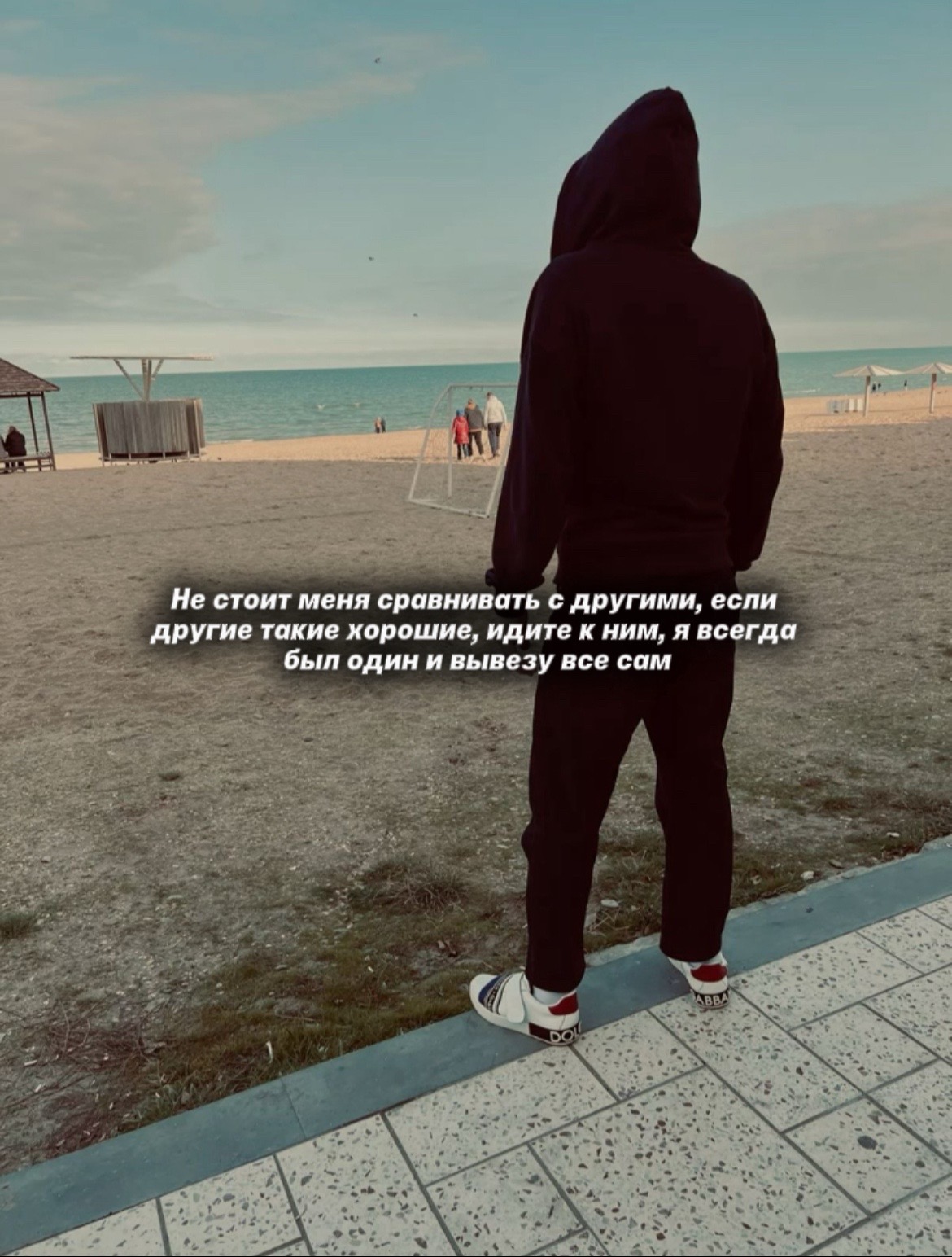 @𝐚𝐛𝐮𝐬𝐢𝐤.𝟓𝟎𝟎 🦈