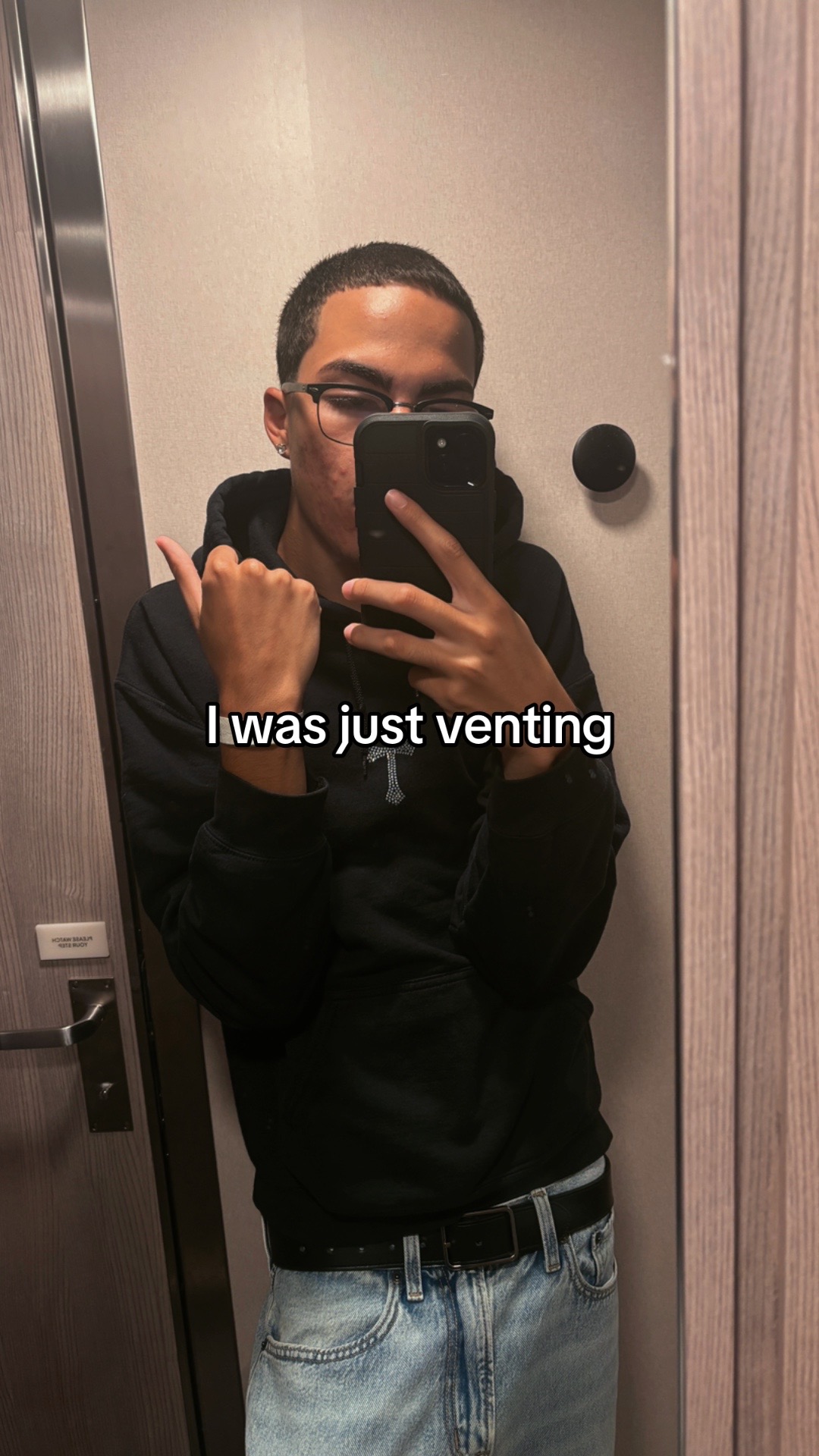@jtdex_