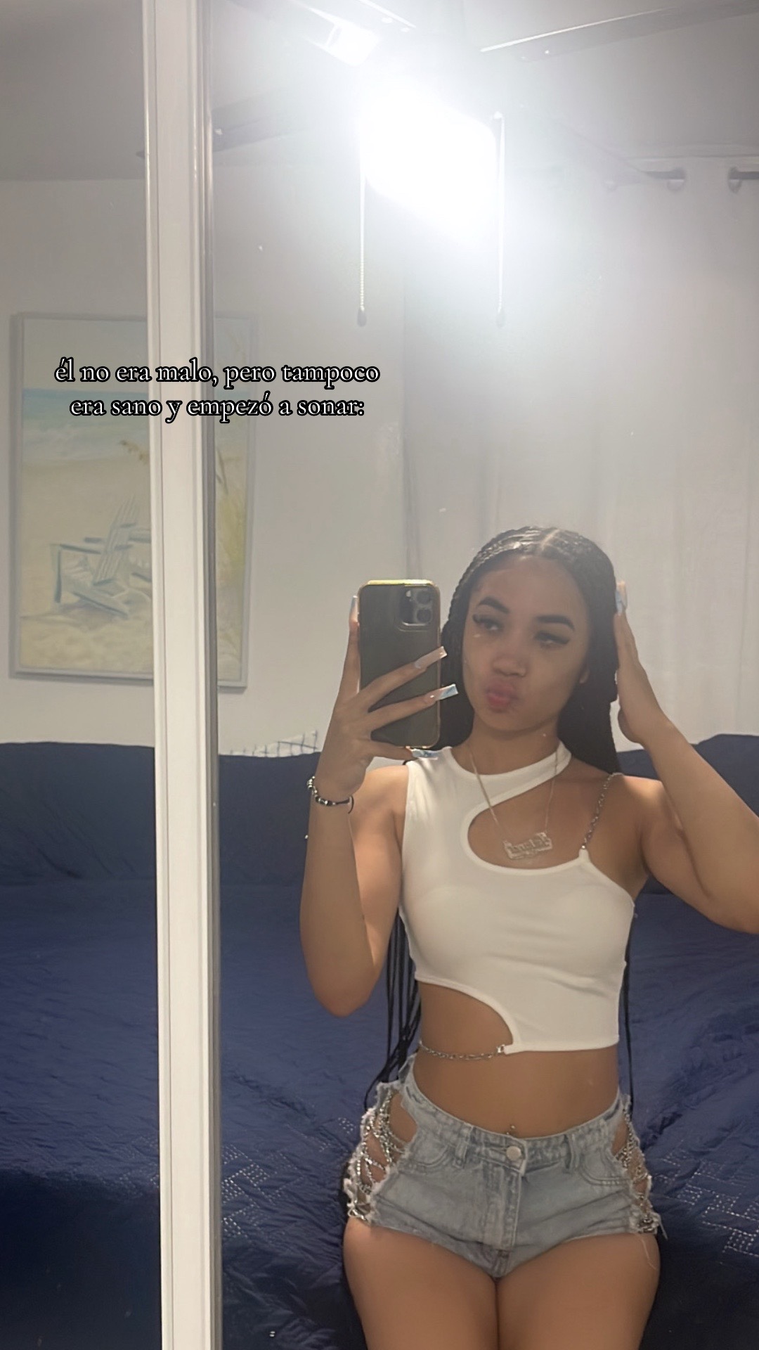 @arii.anais_