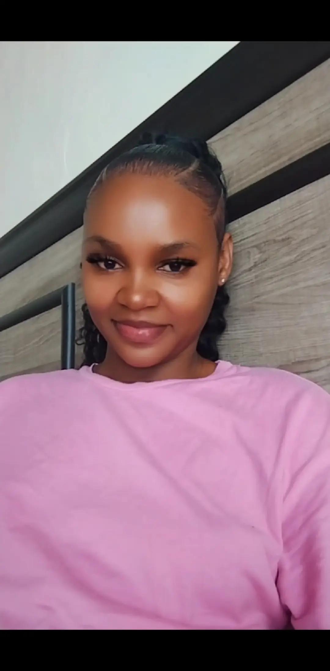 @🍀🌼Lerato Maubane Khoza🌼🍀