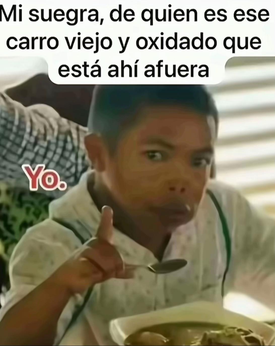 @Tadeo😮&zwj;💨