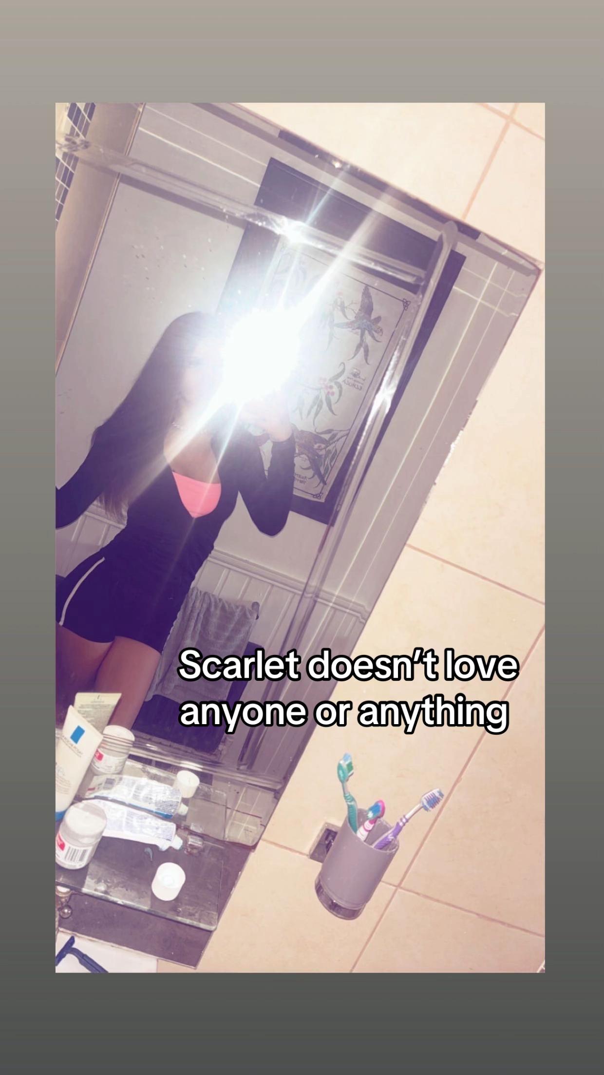 @Scarlettxkeogh