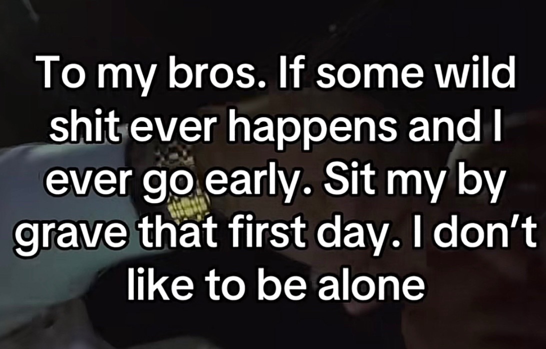 @EvilBusa (oneanonly😈)