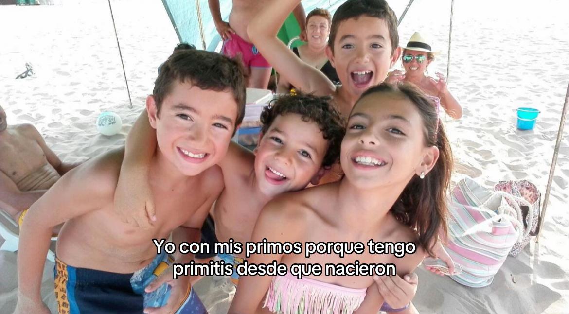 @mariaseguraa