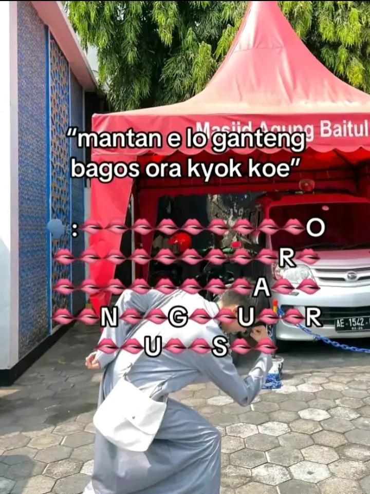 @E