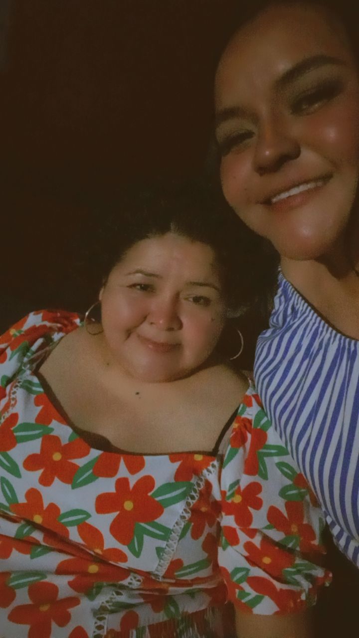 @Ana Gallardo