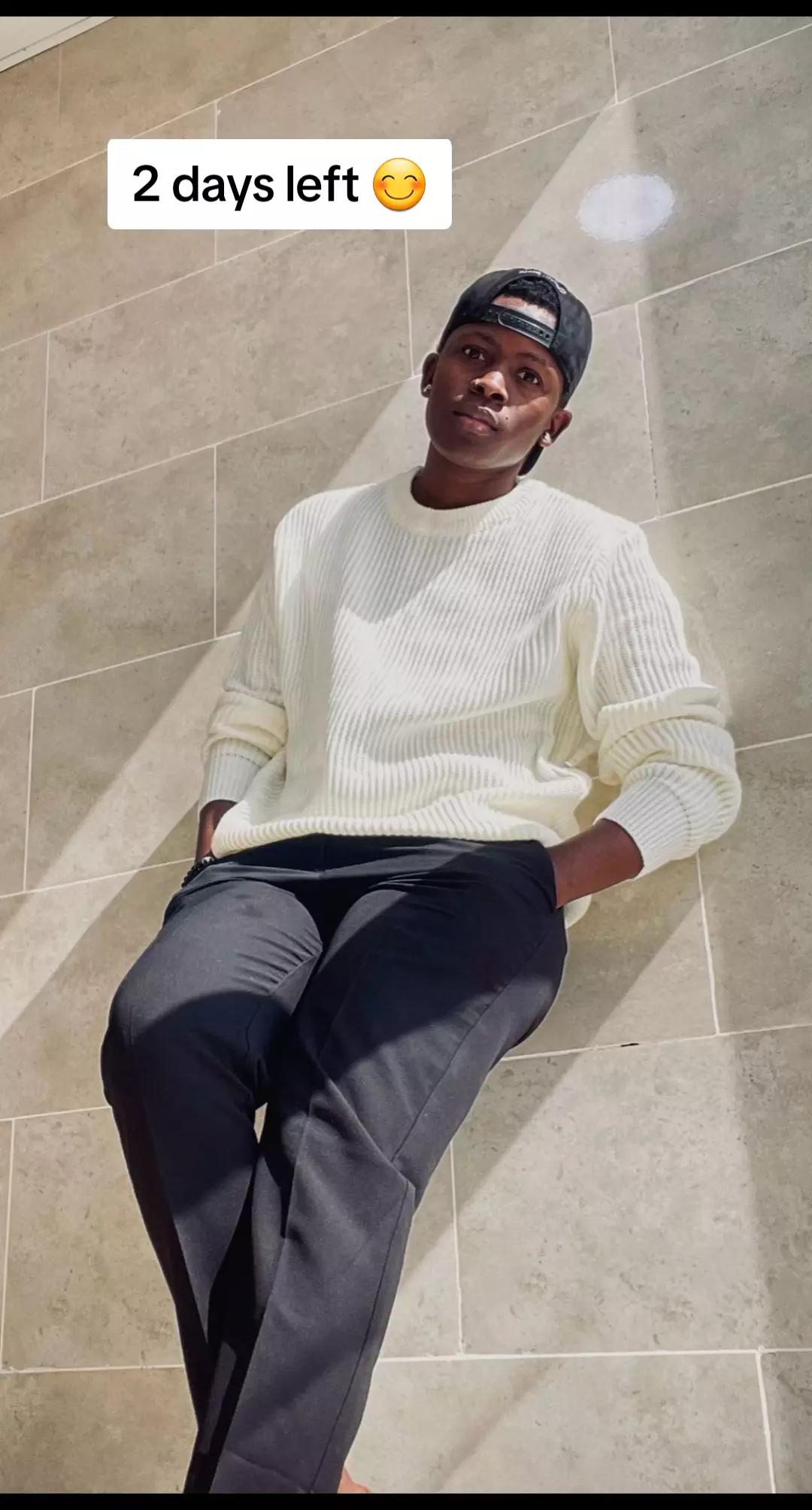 @BLAQWOMAN