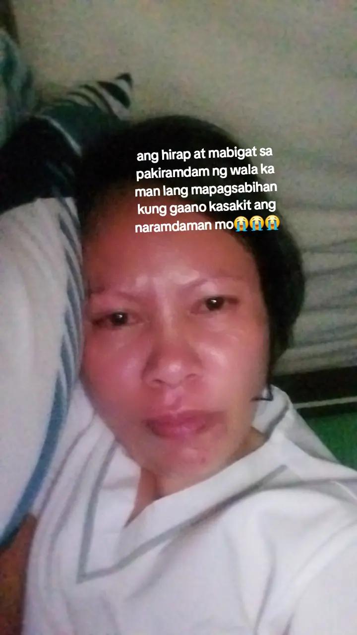 @My Love
