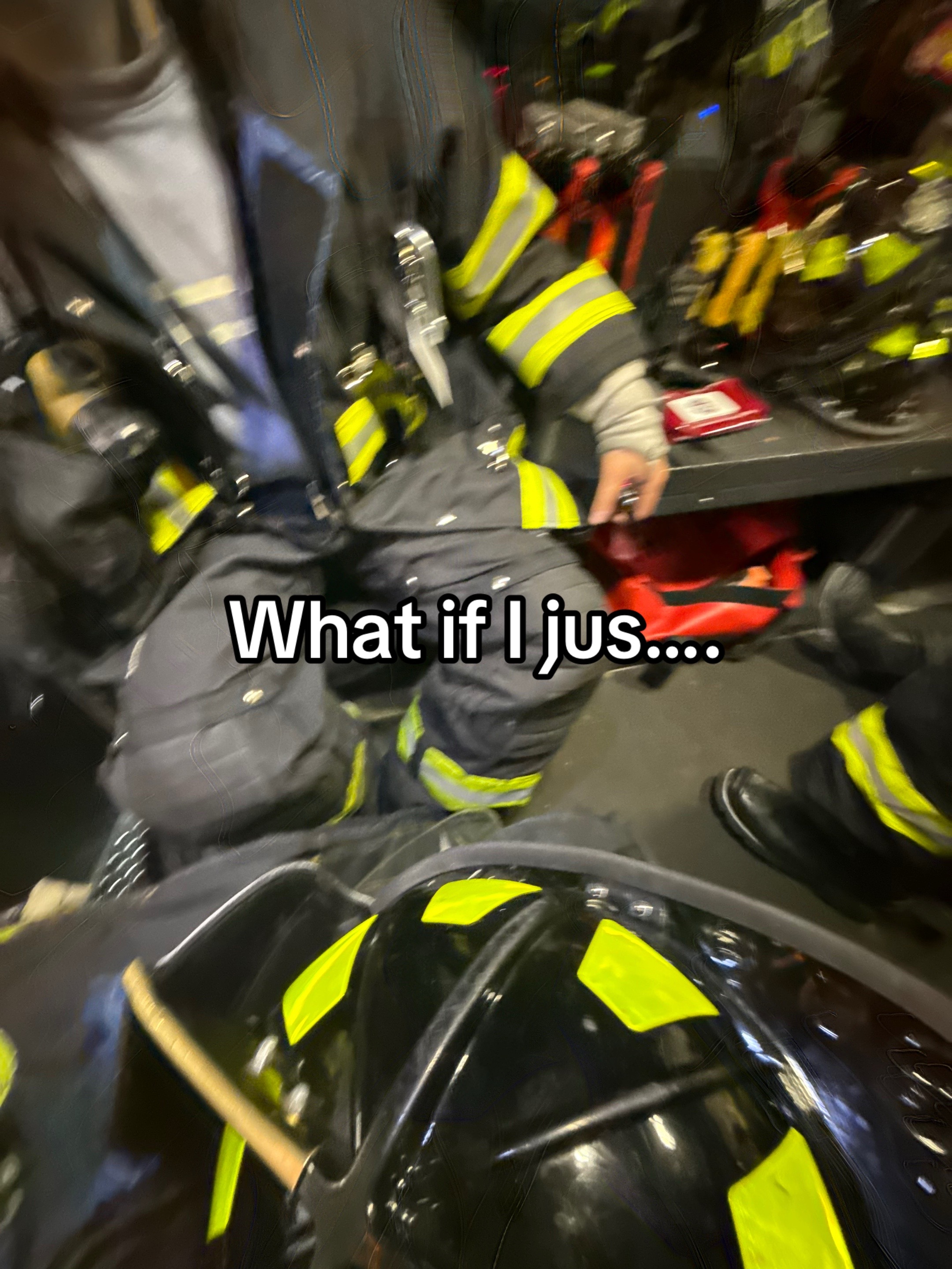 @PercRR