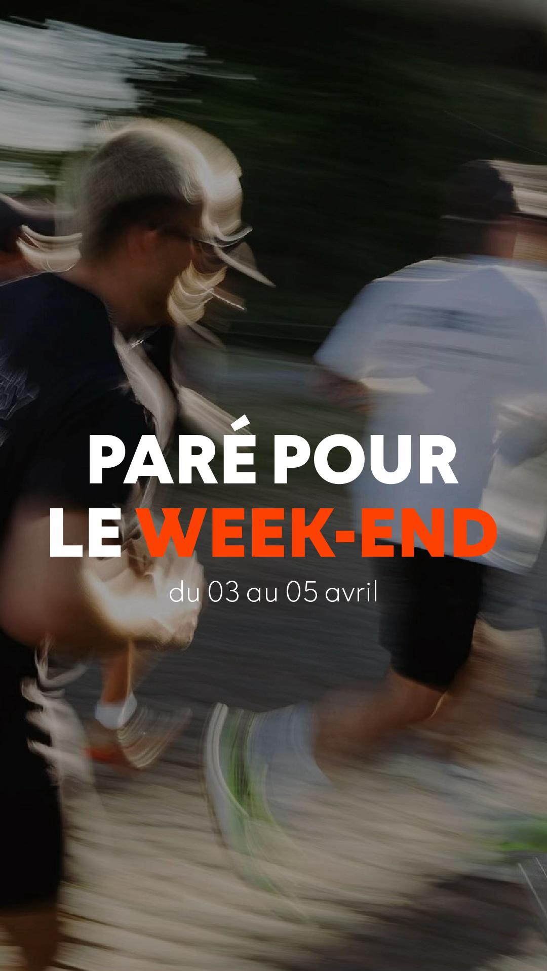 @leboncoin