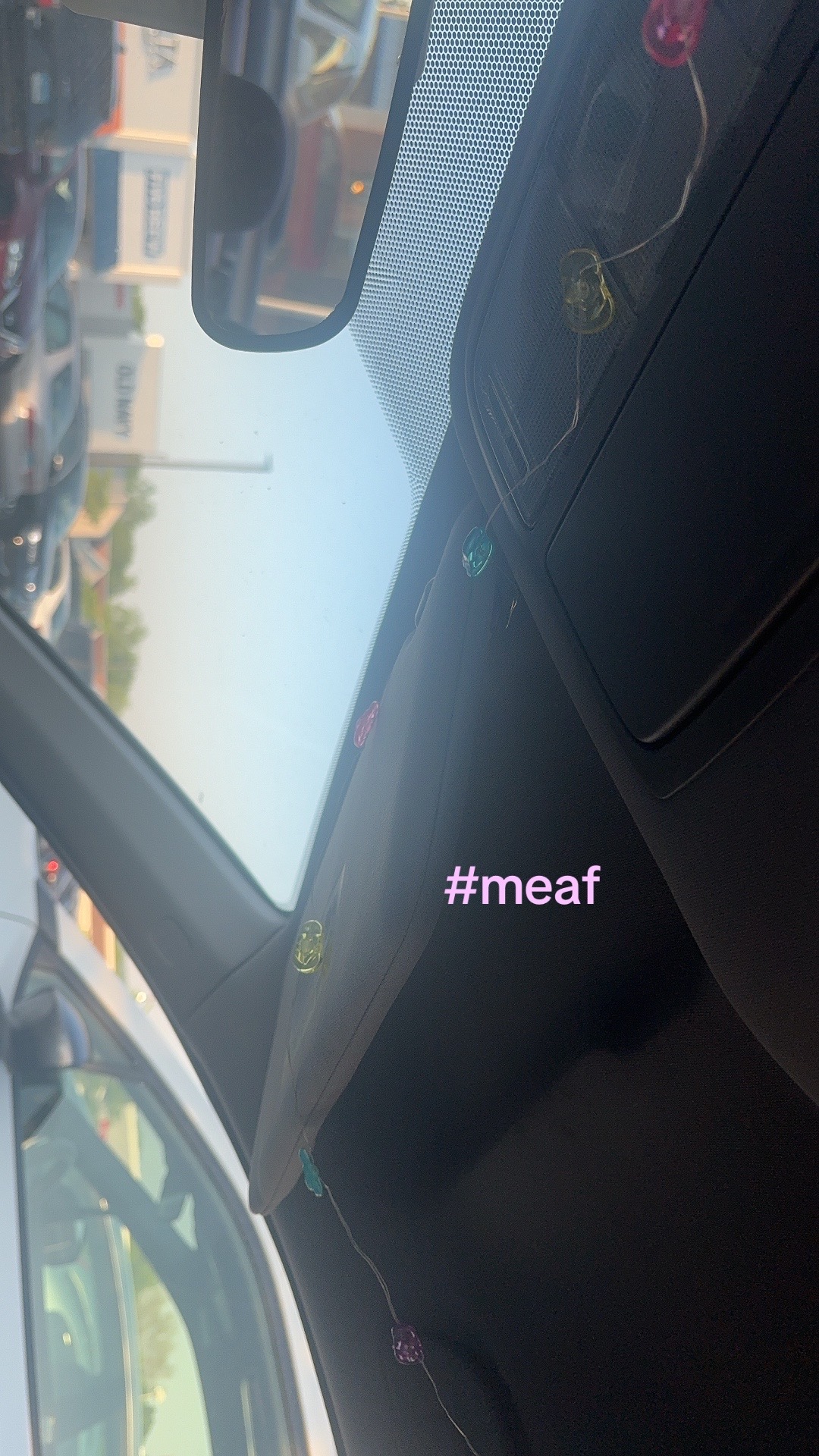 @!!!