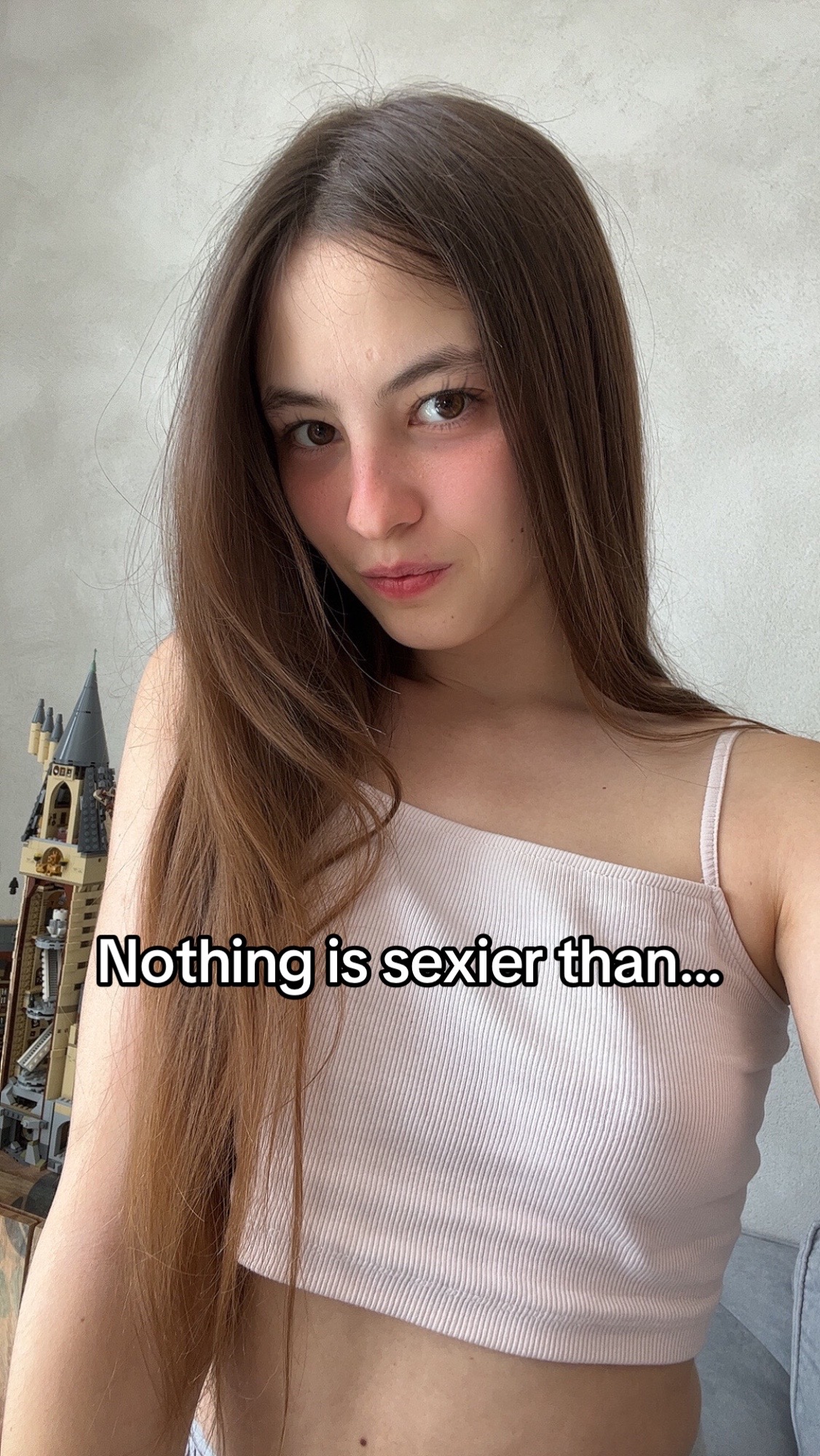 @ashleykarter05