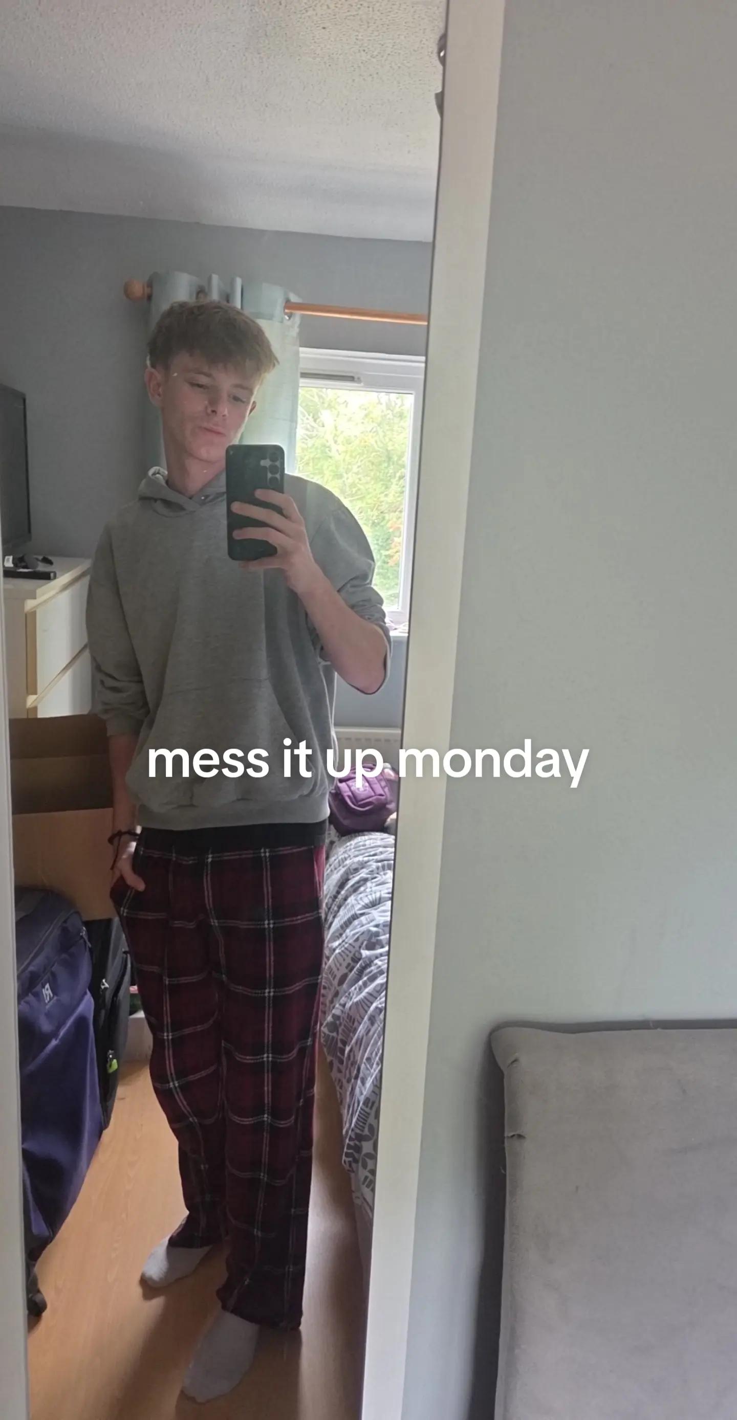 @s🫰