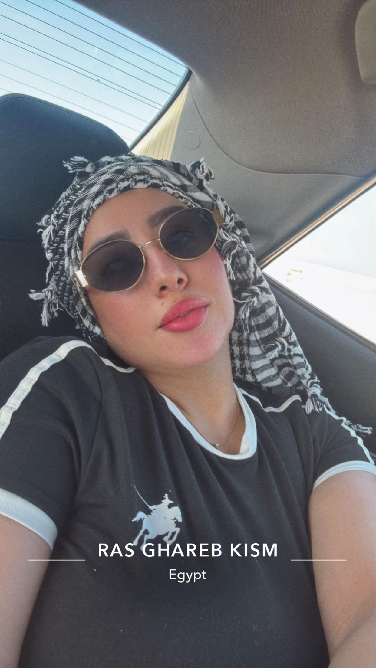 @كاريزما🇲🇦🇸🇦